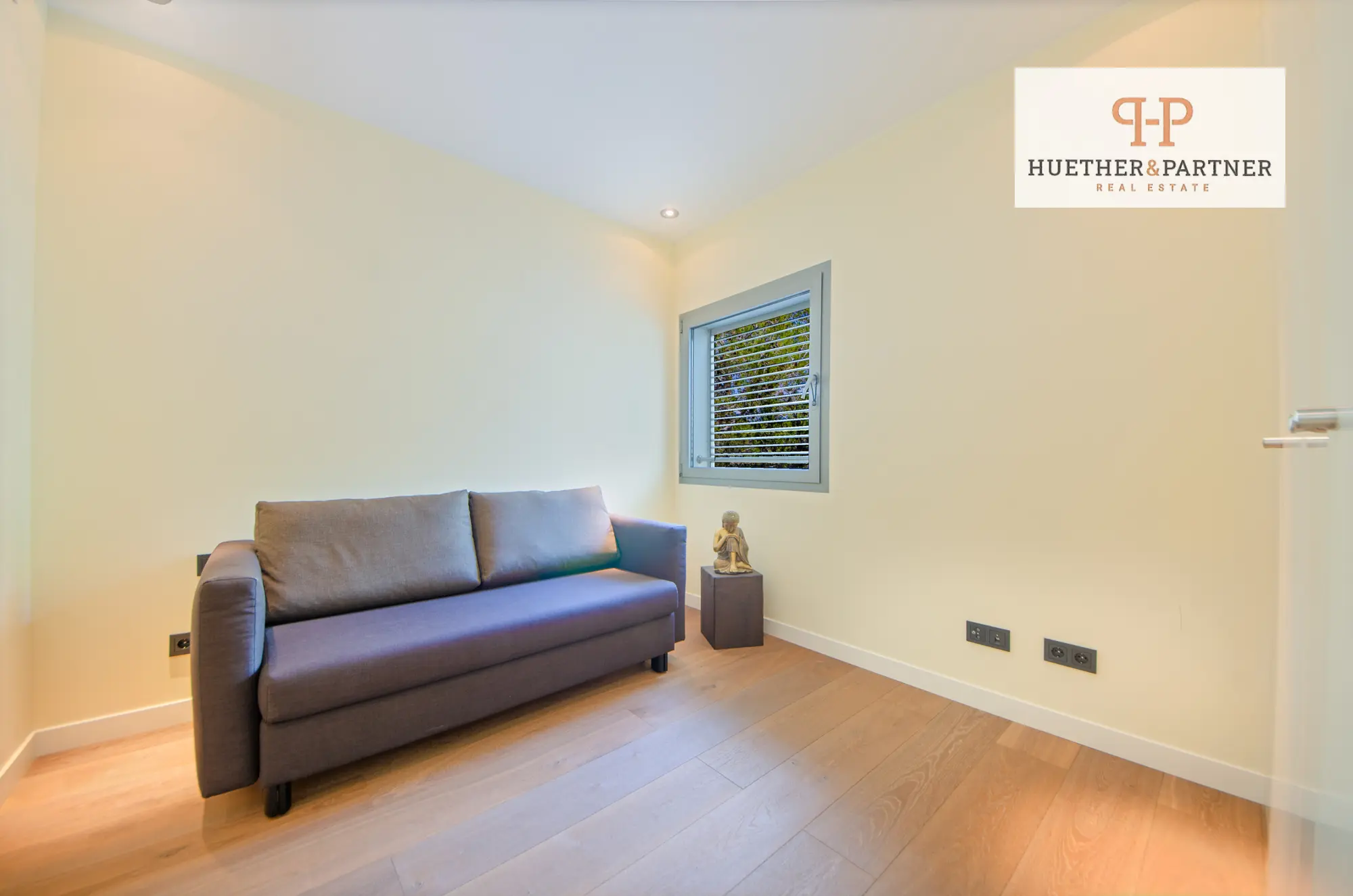 wohnung-kaufen-Bendinat-mallorca-huether-partner-25-206-bild-17