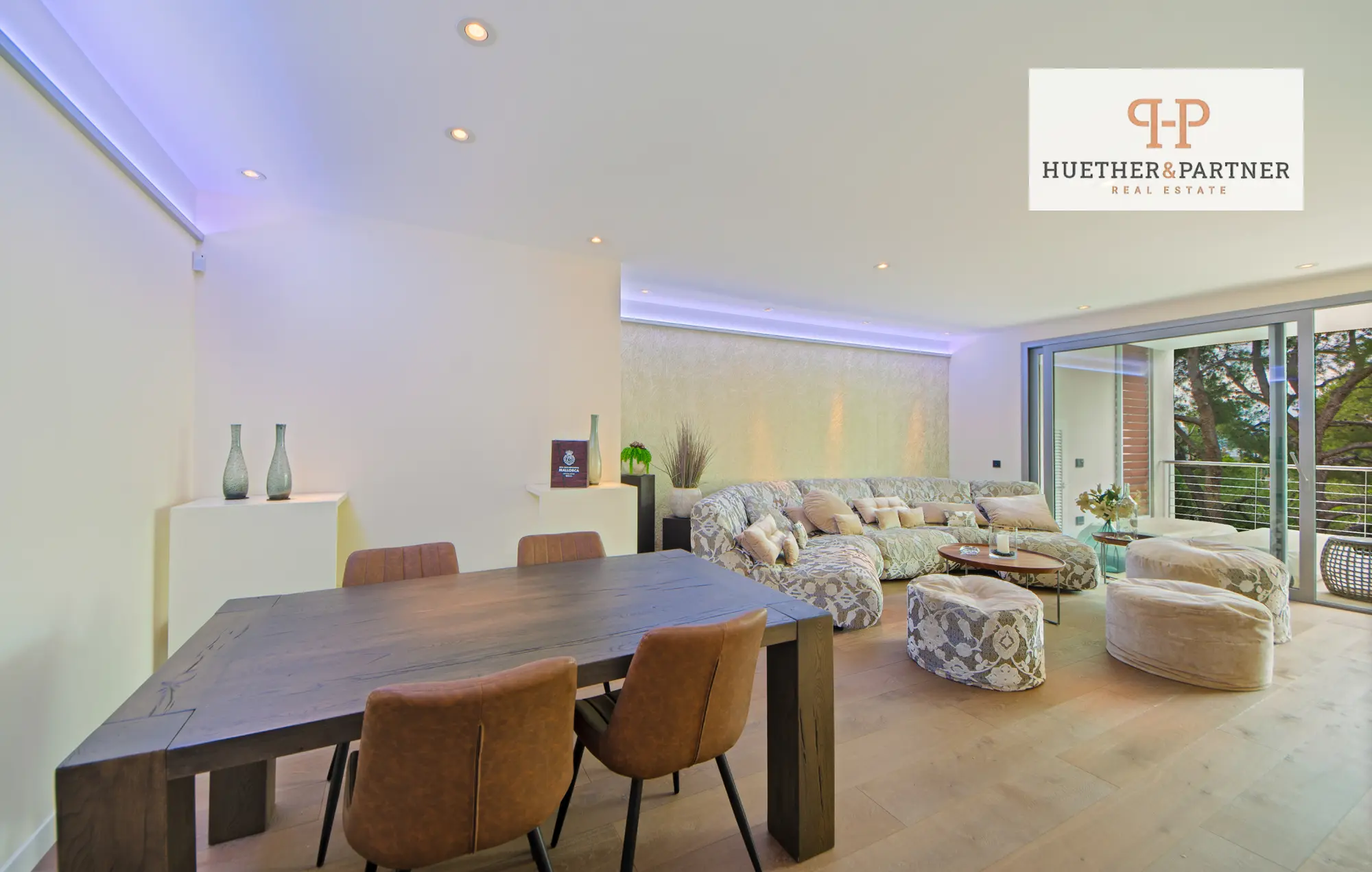 wohnung-kaufen-Bendinat-mallorca-huether-partner-25-206-bild-6
