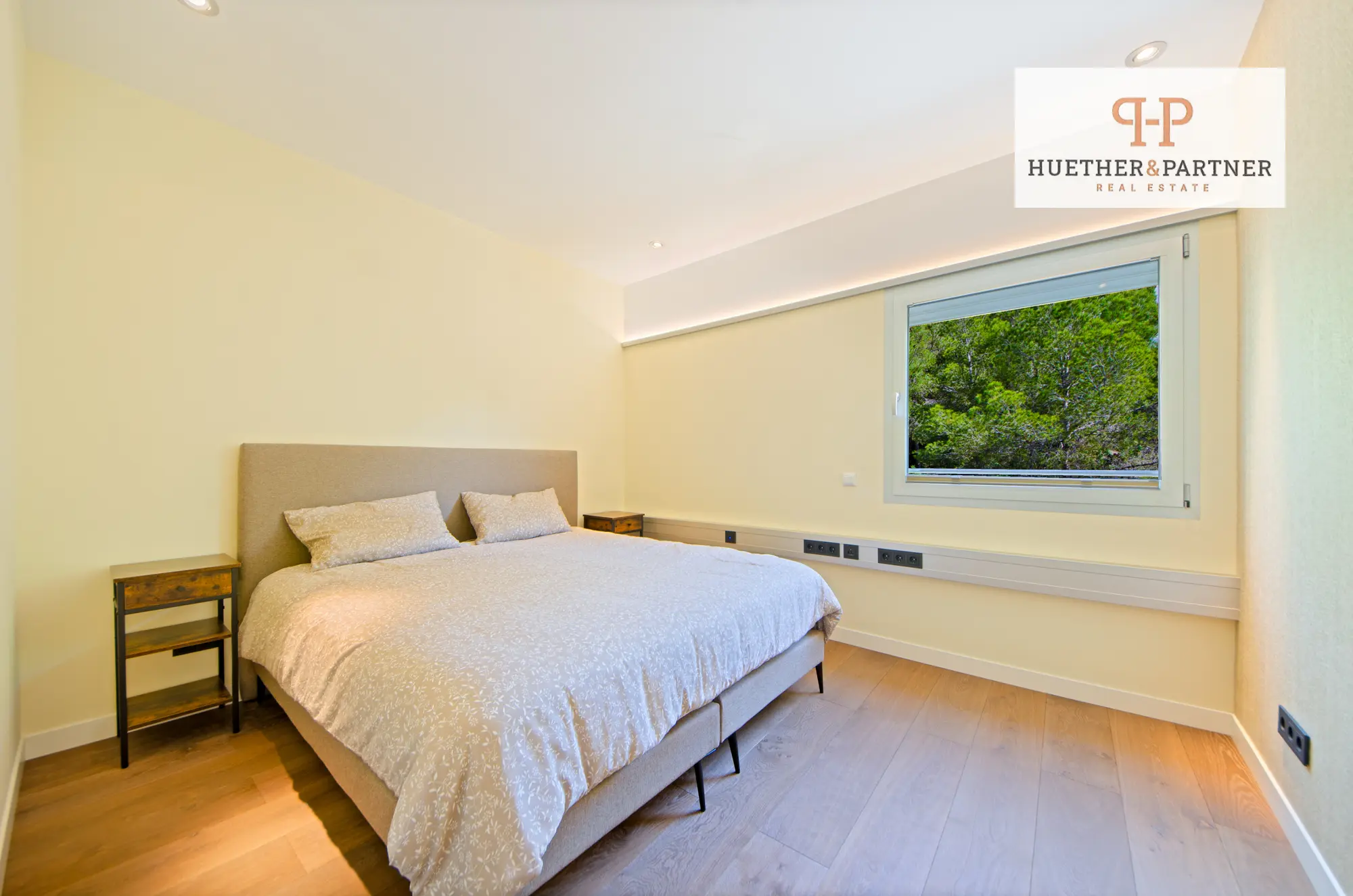 wohnung-kaufen-Bendinat-mallorca-huether-partner-25-206-bild-7