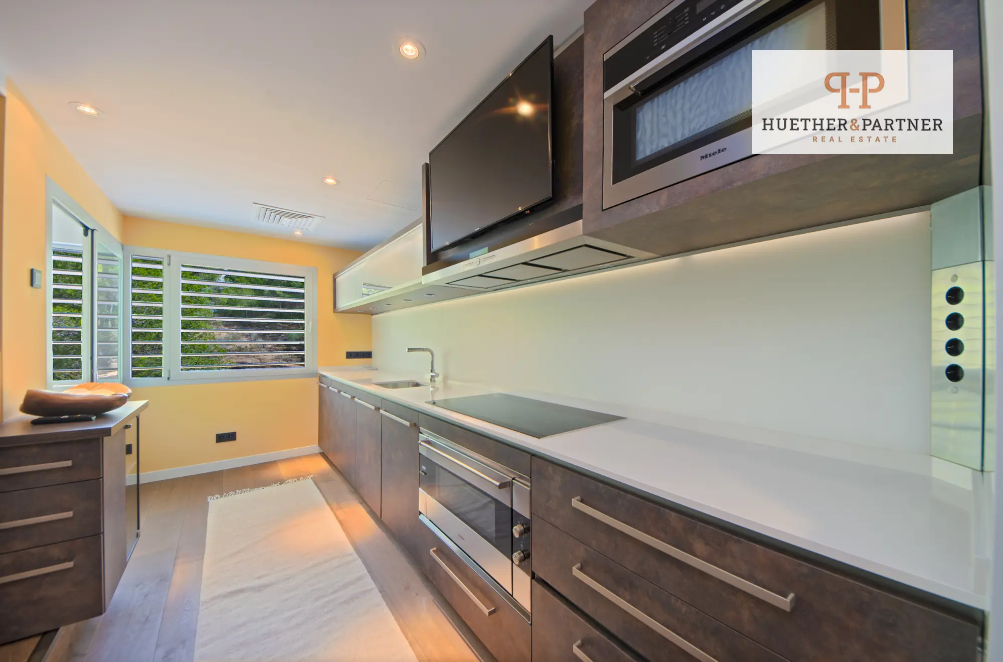wohnung-kaufen-Bendinat-mallorca-huether-partner-25-206-bild-14