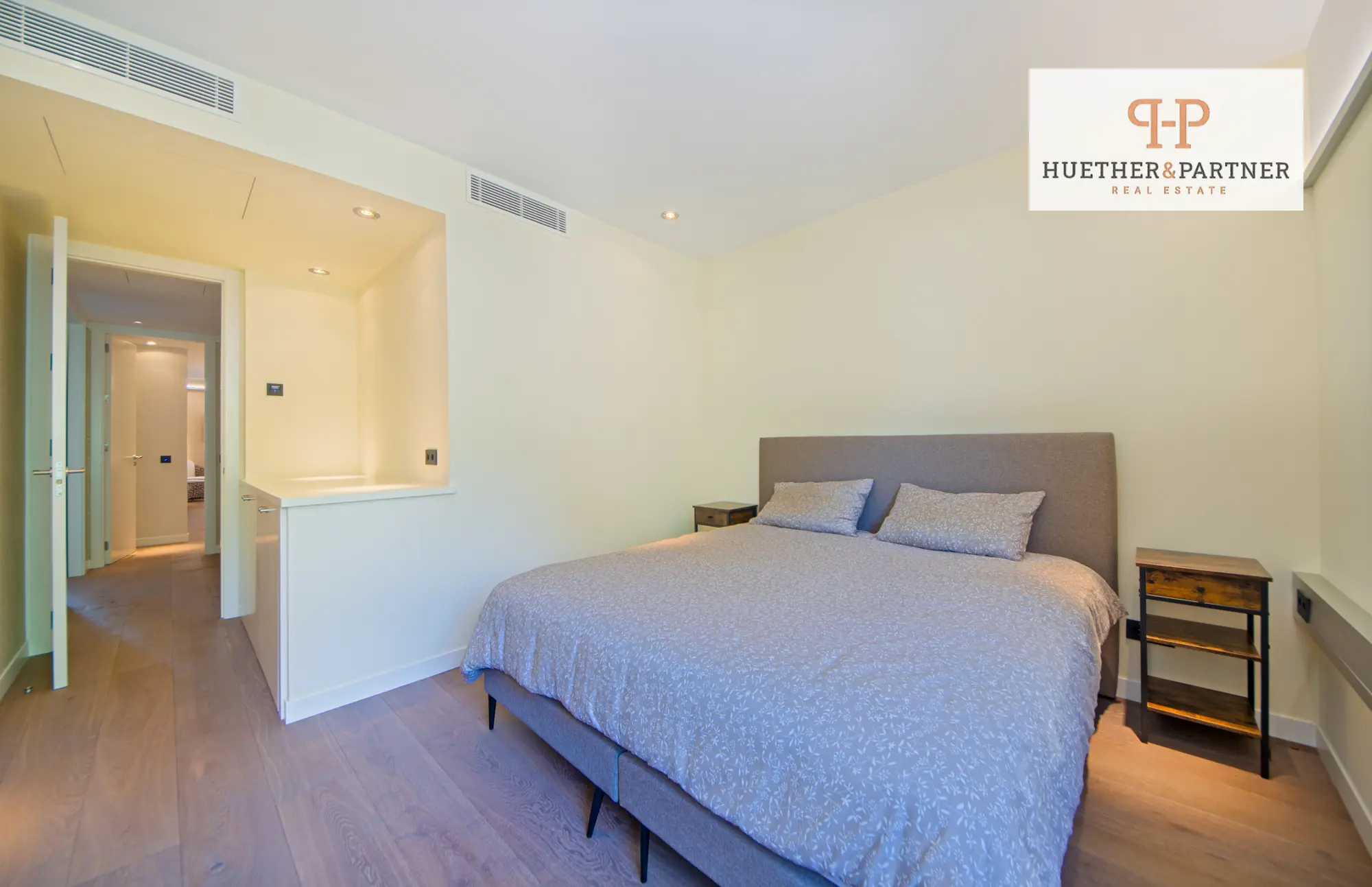 wohnung-kaufen-Bendinat-mallorca-huether-partner-25-206-bild-8