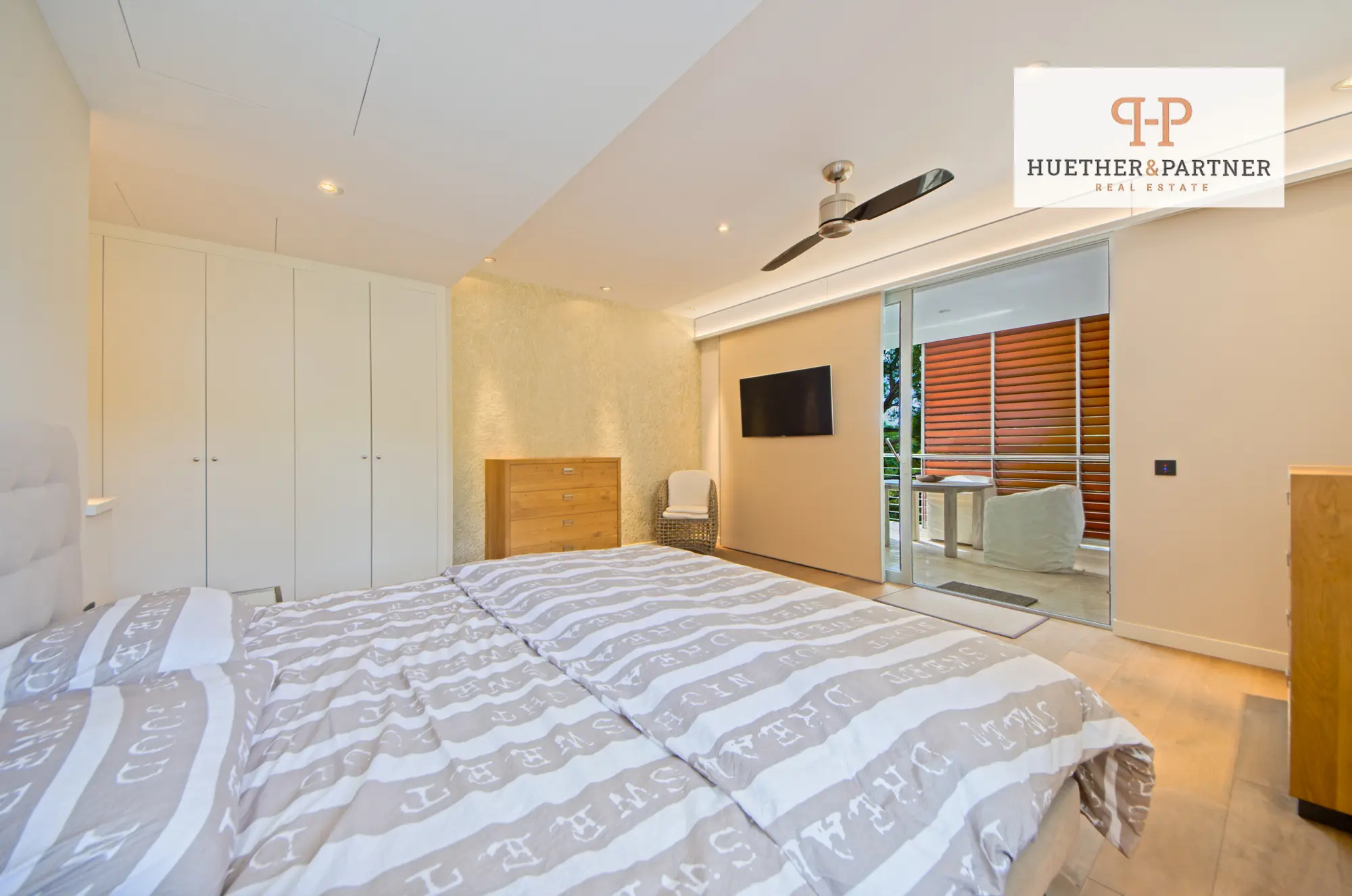 wohnung-kaufen-Bendinat-mallorca-huether-partner-25-206-bild-12