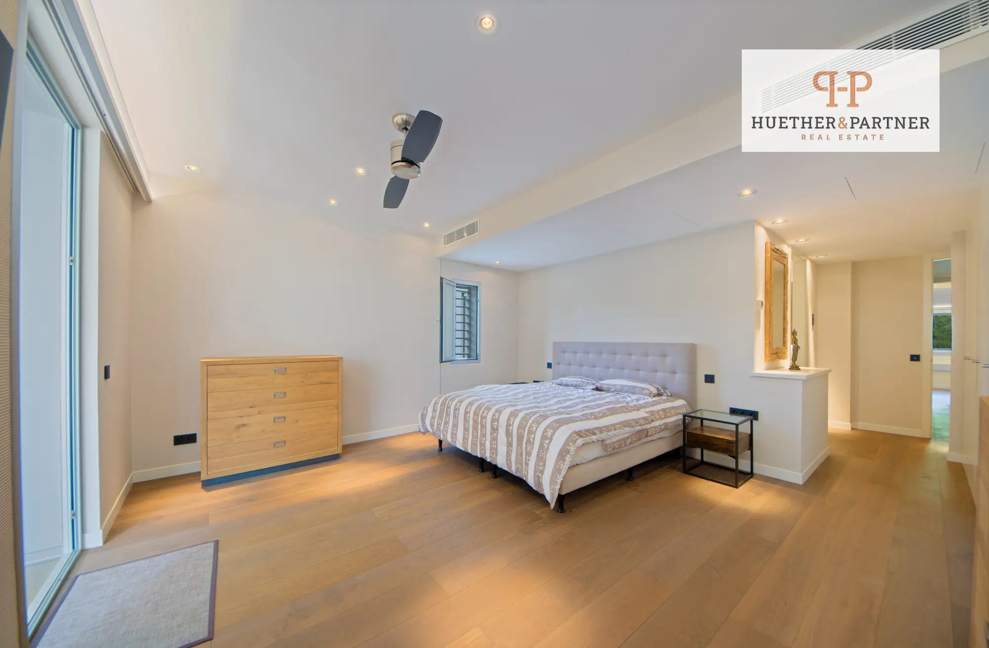 wohnung-kaufen-Bendinat-mallorca-huether-partner-25-206-bild-11