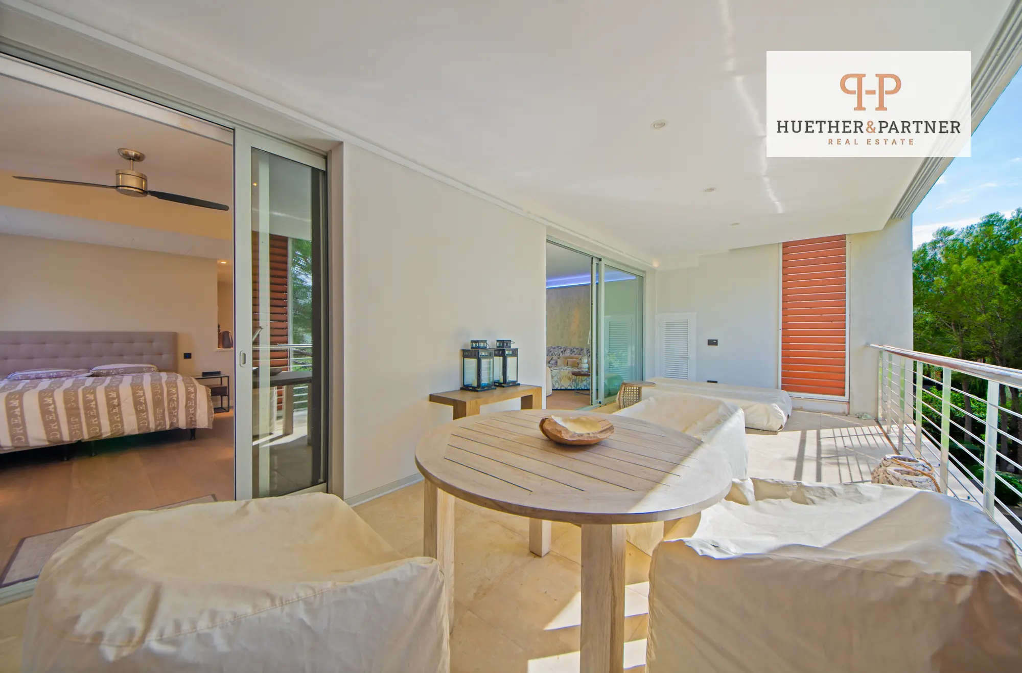 wohnung-kaufen-Bendinat-mallorca-huether-partner-25-206-bild-13