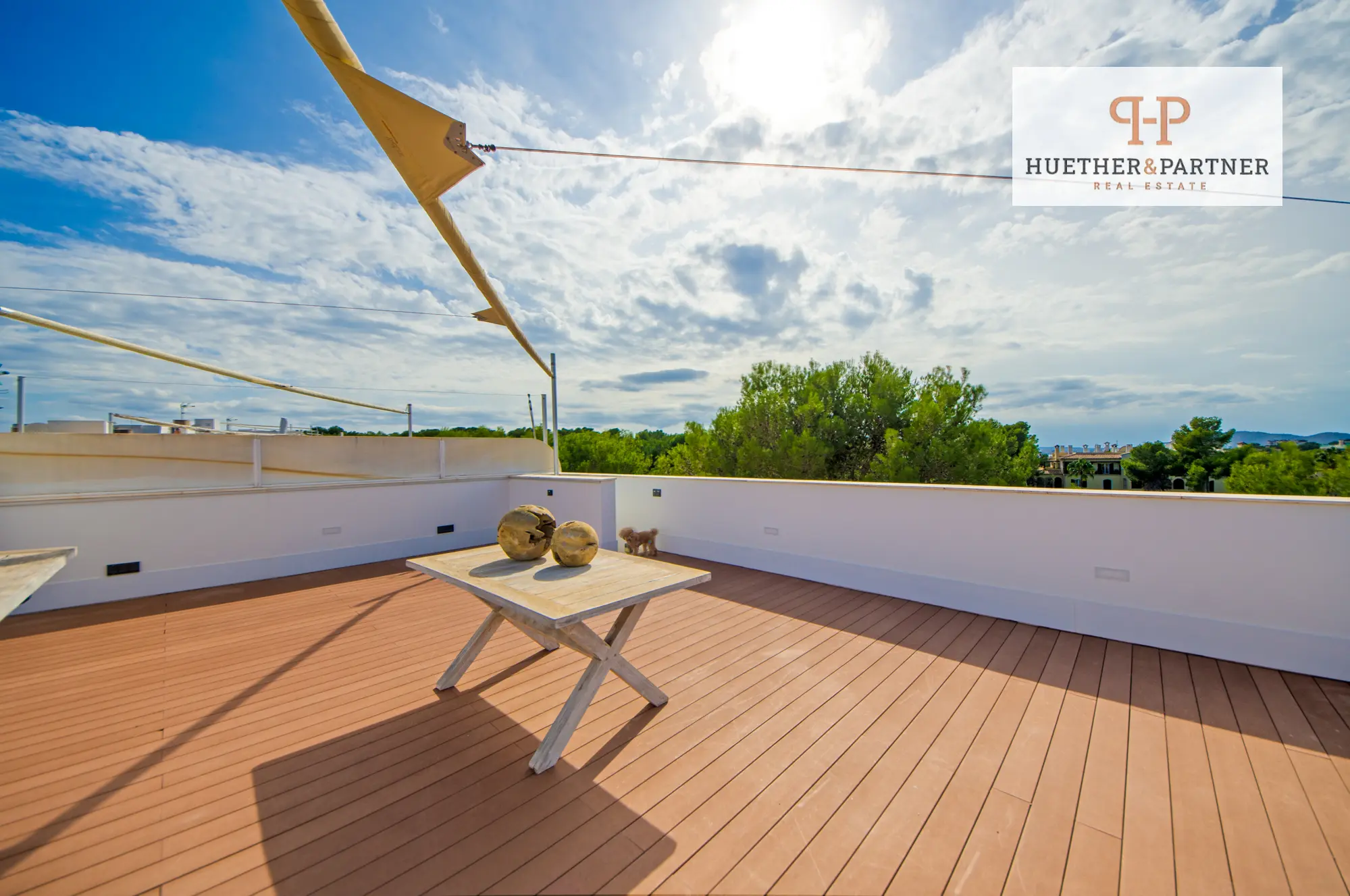 wohnung-kaufen-Bendinat-mallorca-huether-partner-25-206-bild-19