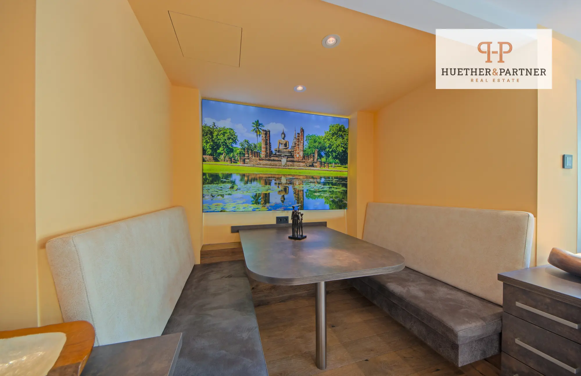 wohnung-kaufen-Bendinat-mallorca-huether-partner-25-206-bild-15