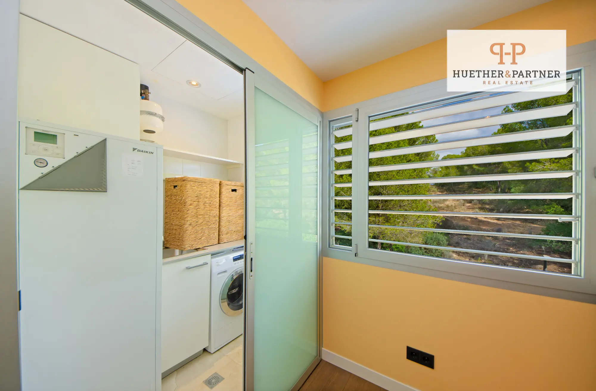 wohnung-kaufen-Bendinat-mallorca-huether-partner-25-206-bild-16