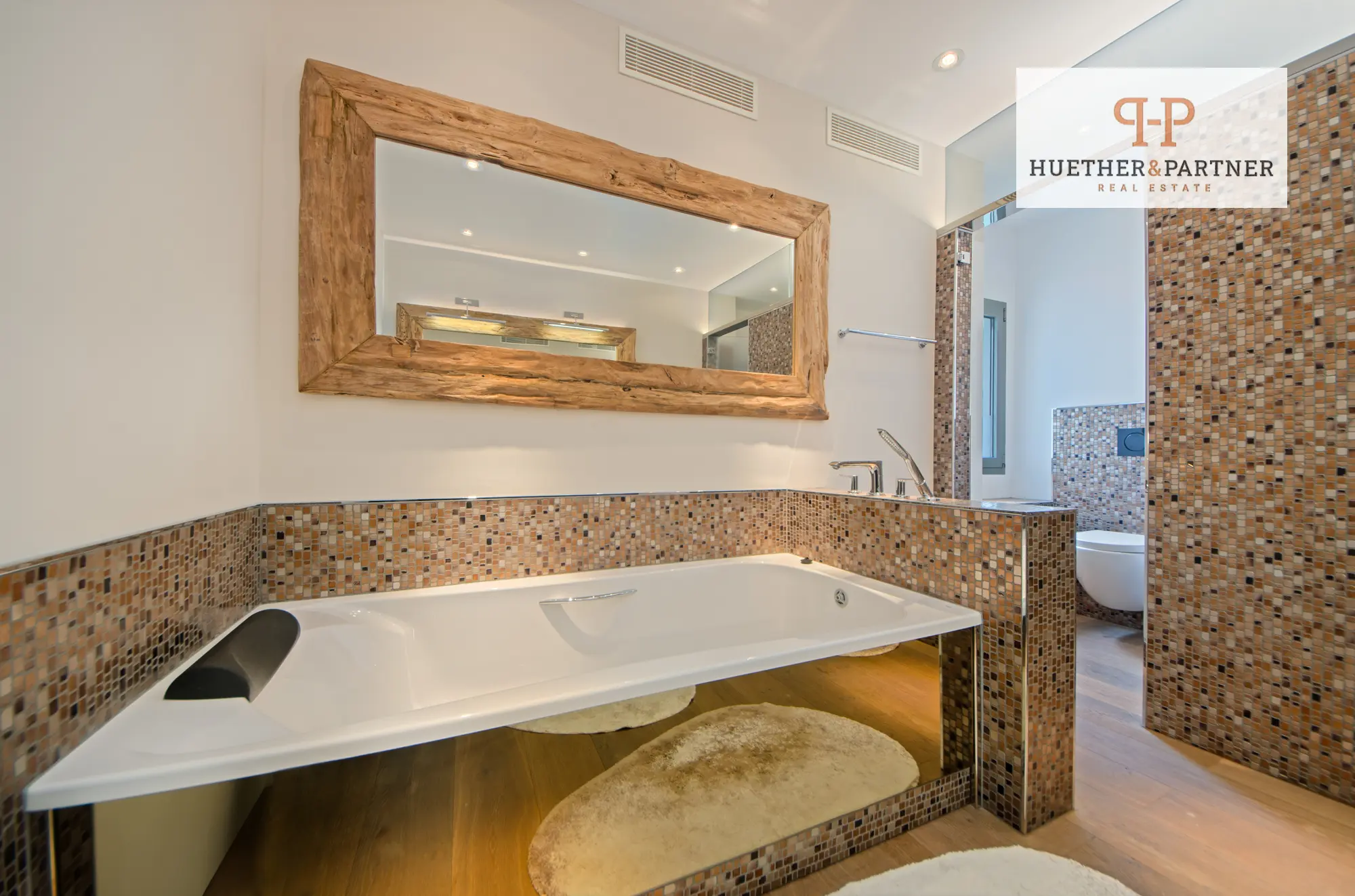 wohnung-kaufen-Bendinat-mallorca-huether-partner-25-206-bild-10