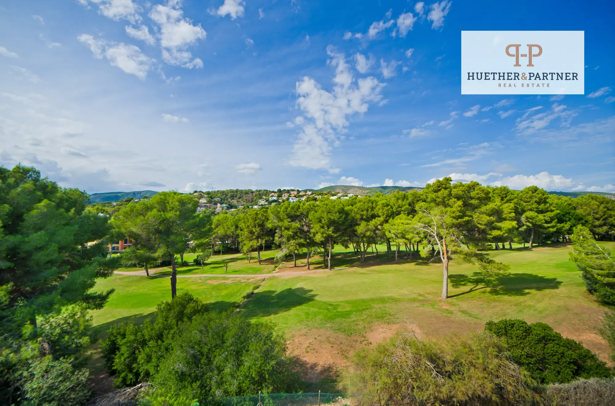 wohnung-kaufen-Bendinat-mallorca-huether-partner-25-206-bild-18