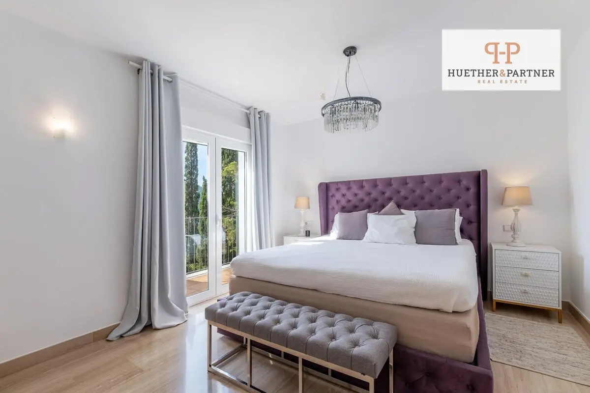 haus-kaufen-Andratx-mallorca-huether-partner-25-217QM-bild-20