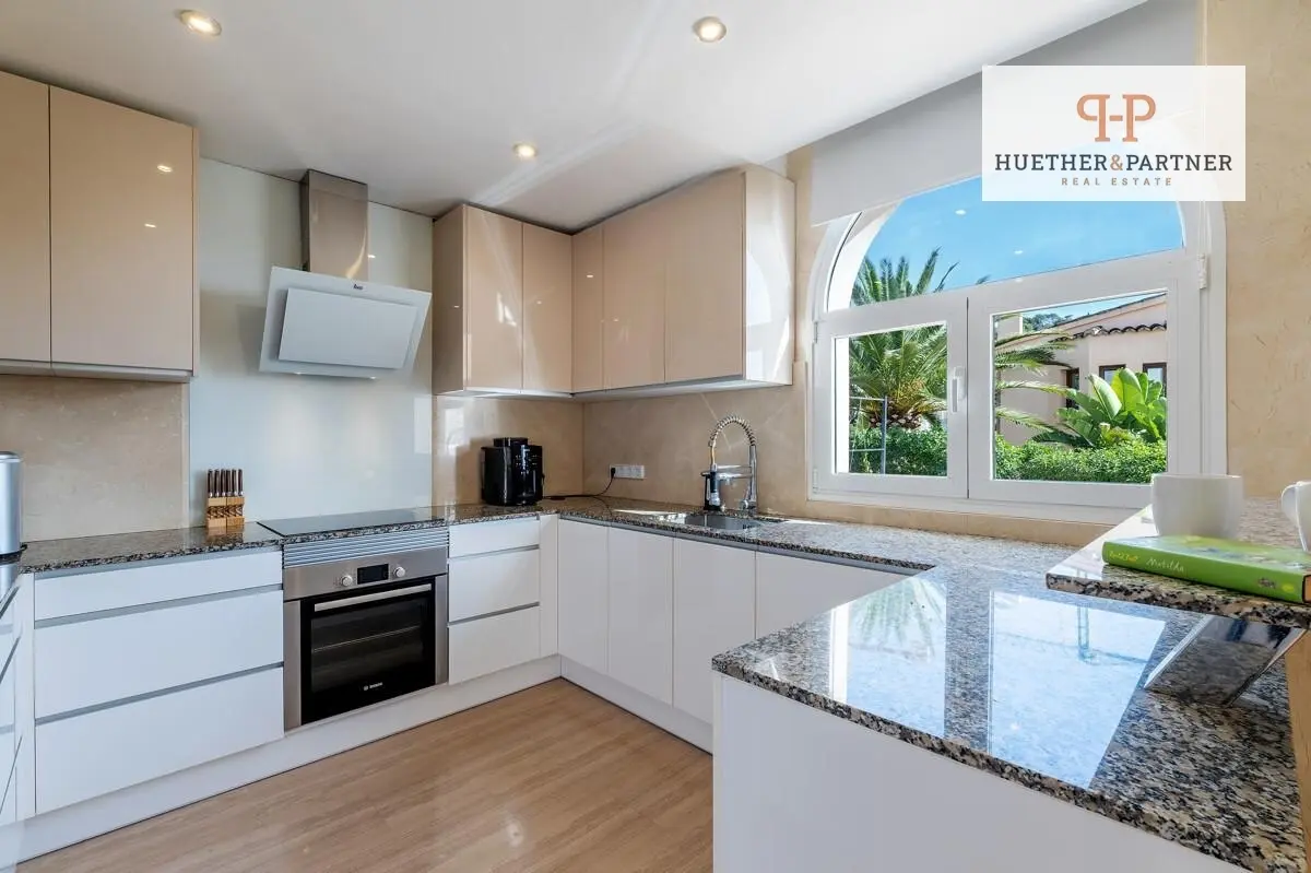 haus-kaufen-Andratx-mallorca-huether-partner-25-217QM-bild-8