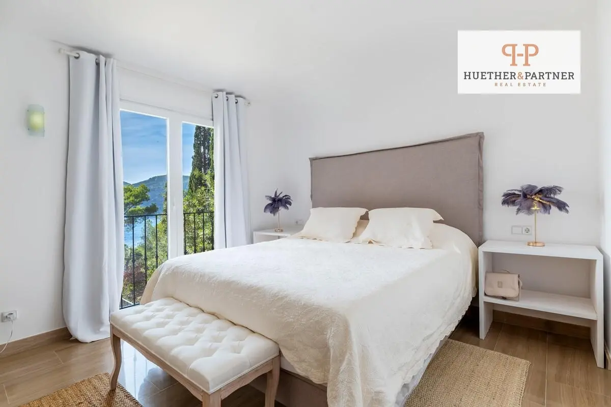 haus-kaufen-Andratx-mallorca-huether-partner-25-217QM-bild-16