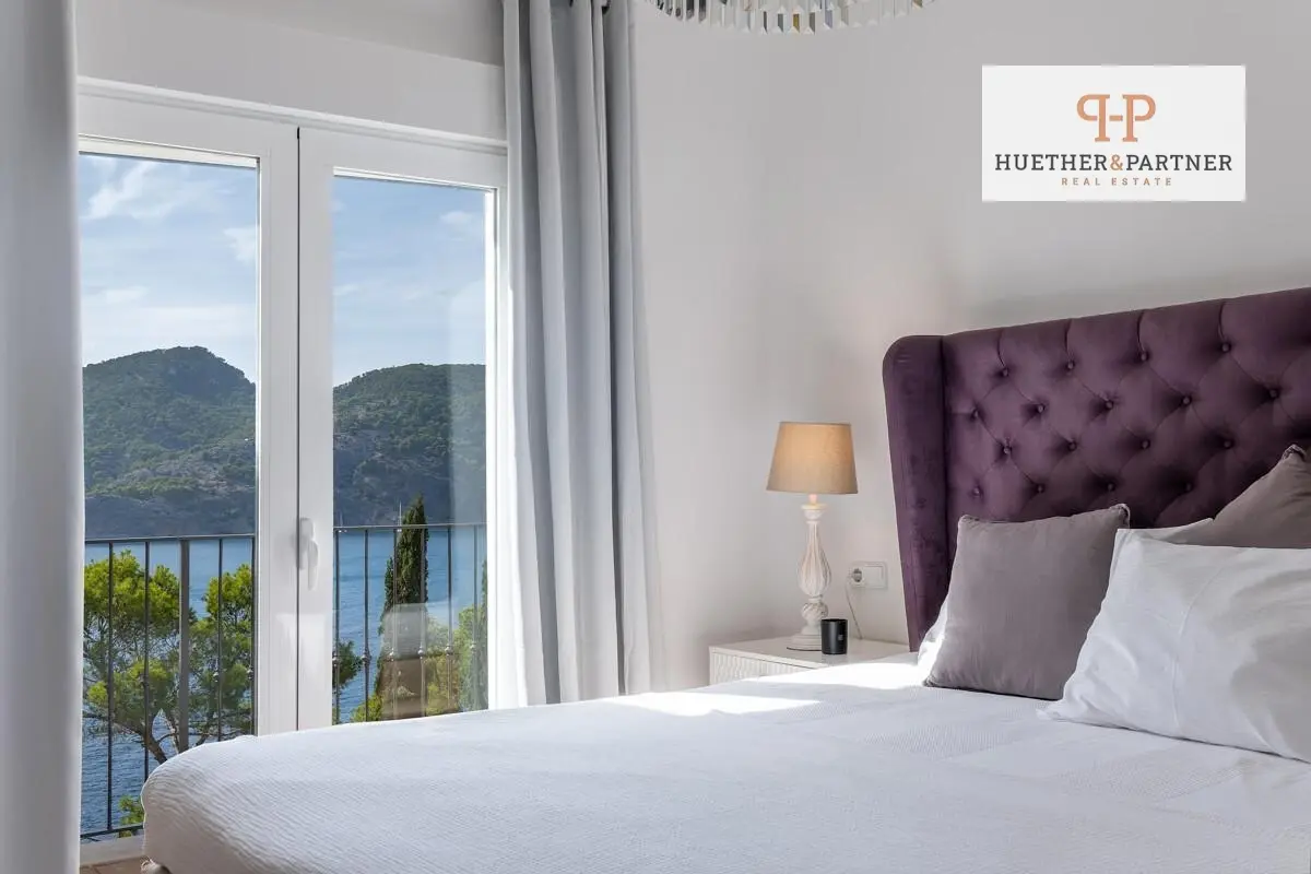 haus-kaufen-Andratx-mallorca-huether-partner-25-217QM-bild-12