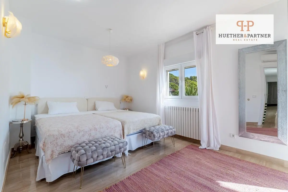 haus-kaufen-Andratx-mallorca-huether-partner-25-217QM-bild-14
