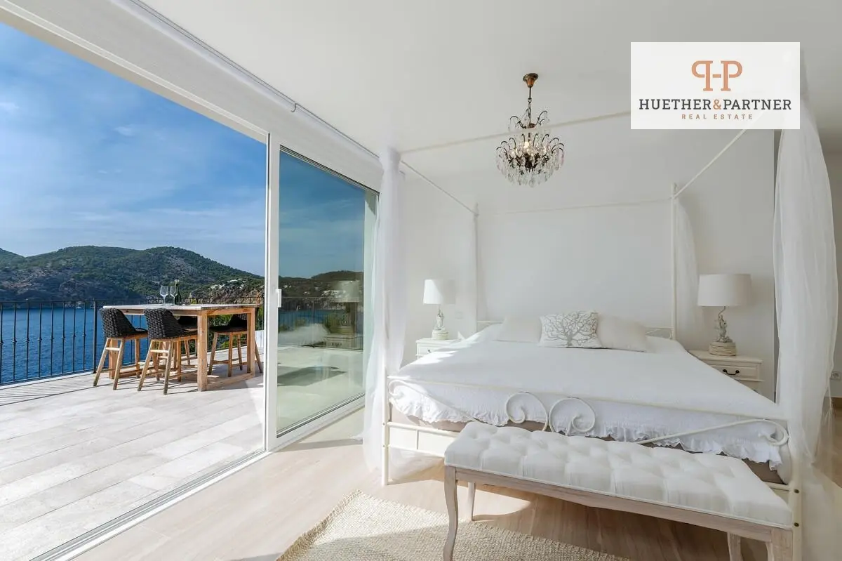 haus-kaufen-Andratx-mallorca-huether-partner-25-217QM-bild-9