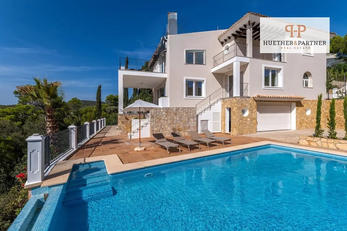 haus-kaufen-Andratx-mallorca-huether-partner-25-217QM-bild-11
