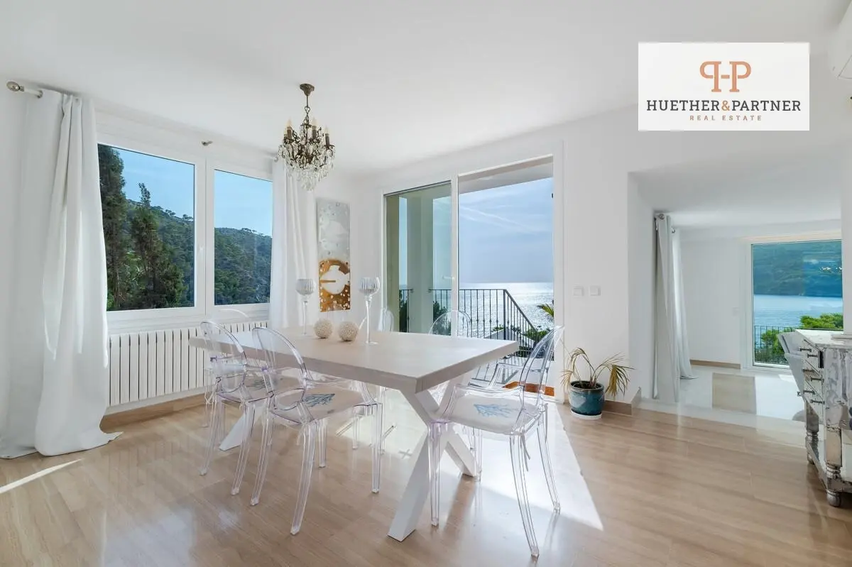 haus-kaufen-Andratx-mallorca-huether-partner-25-217QM-bild-6