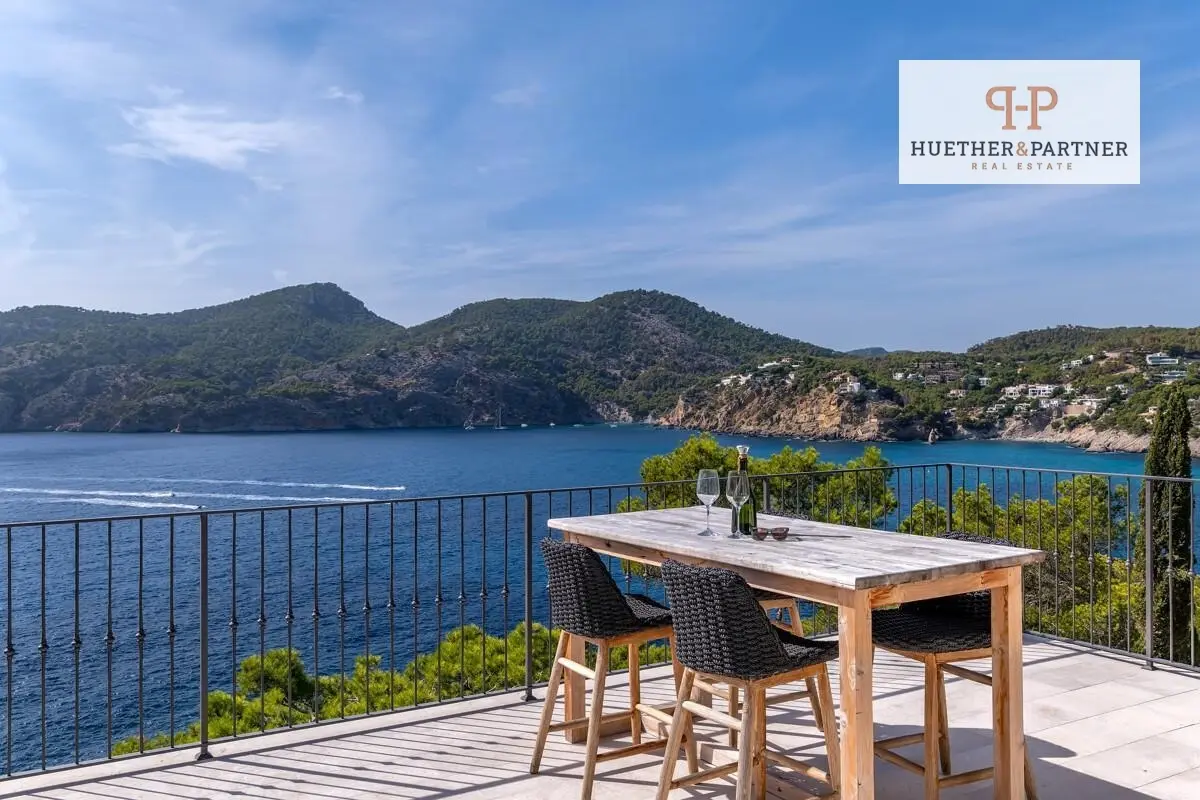 haus-kaufen-Andratx-mallorca-huether-partner-25-217QM-bild-19