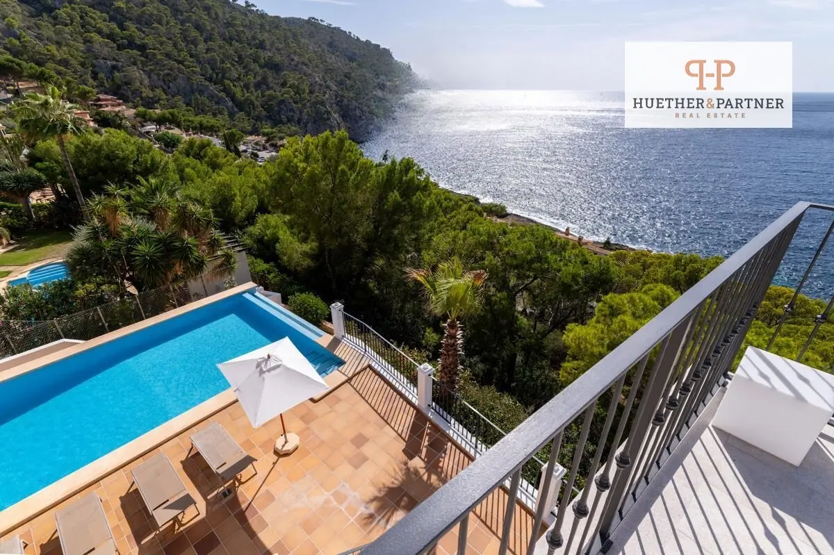 haus-kaufen-Andratx-mallorca-huether-partner-25-217QM-bild-7