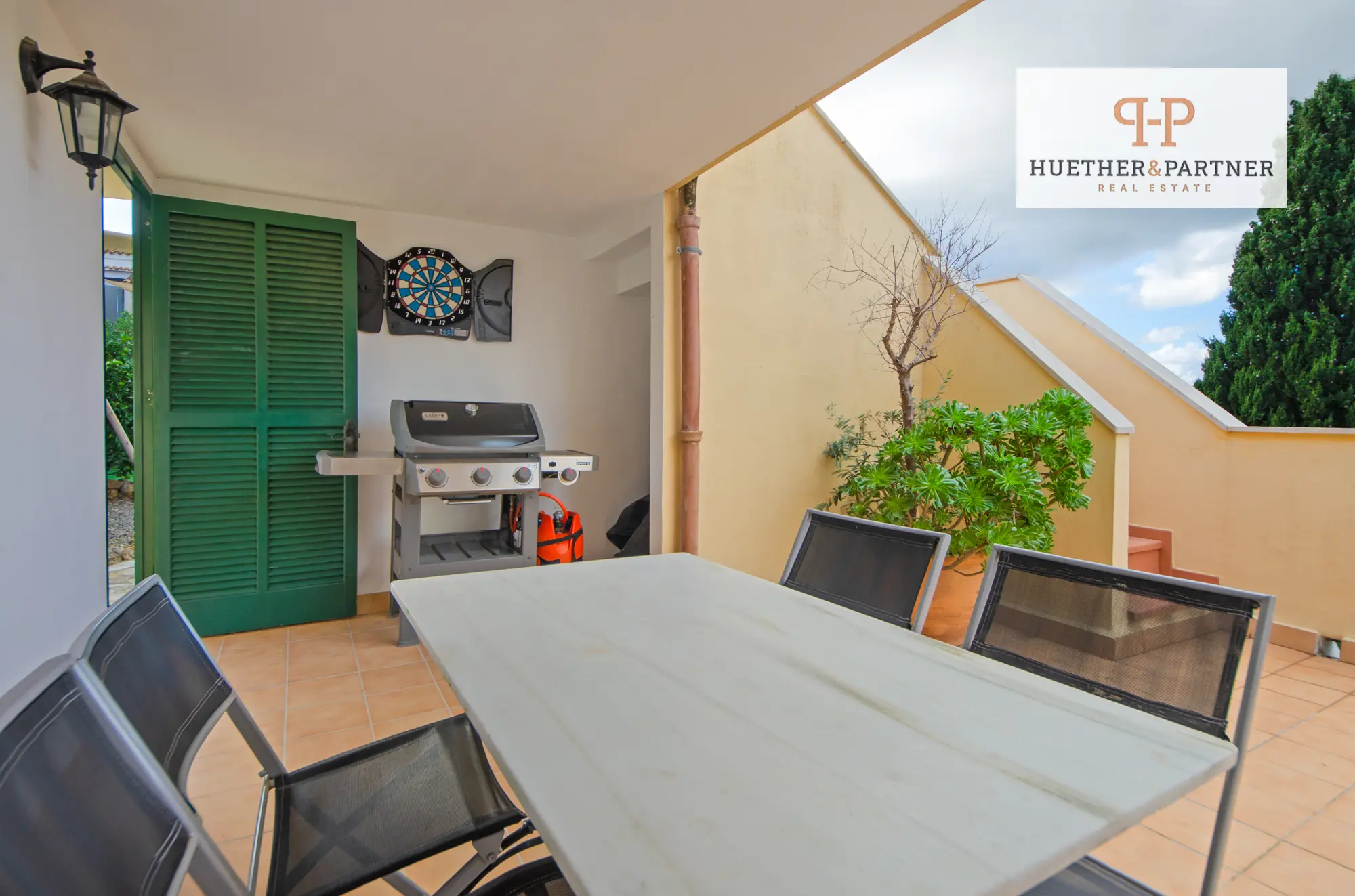 haus-kaufen-Cala Romantica-mallorca-huether-partner-25-221-bild-11