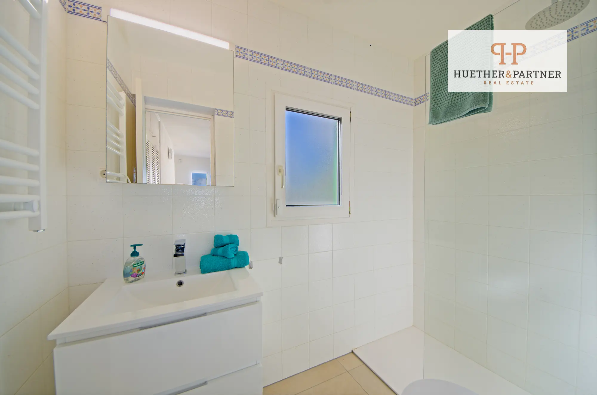 haus-kaufen-Cala Romantica-mallorca-huether-partner-25-221-bild-7