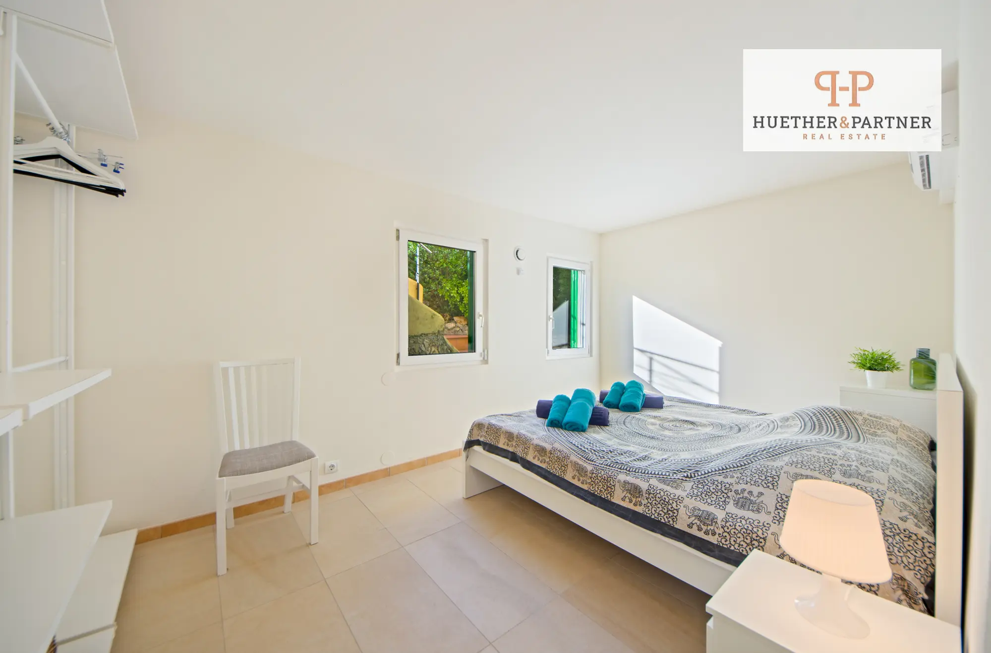 haus-kaufen-Cala Romantica-mallorca-huether-partner-25-221-bild-15