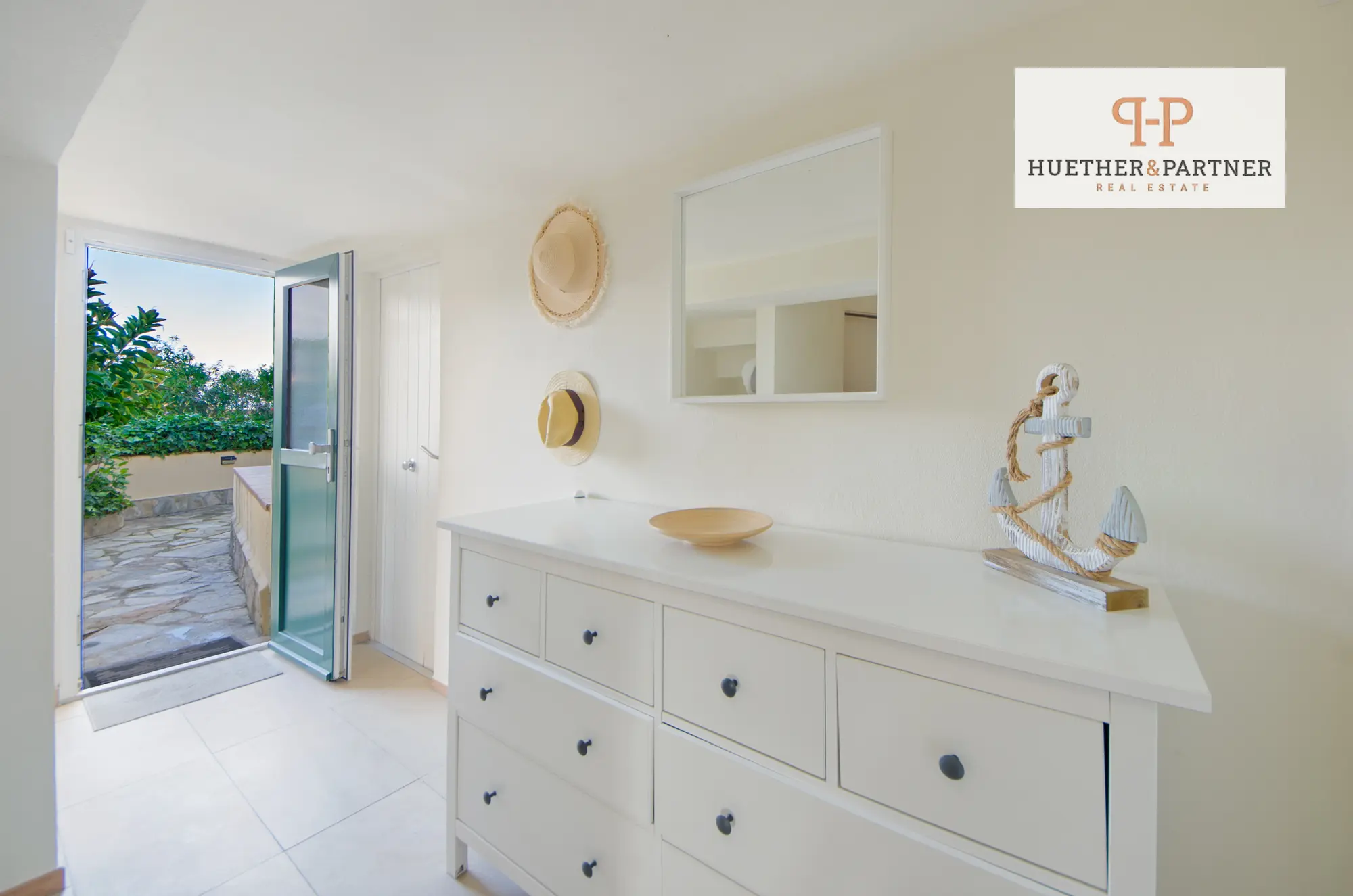 haus-kaufen-Cala Romantica-mallorca-huether-partner-25-221-bild-14