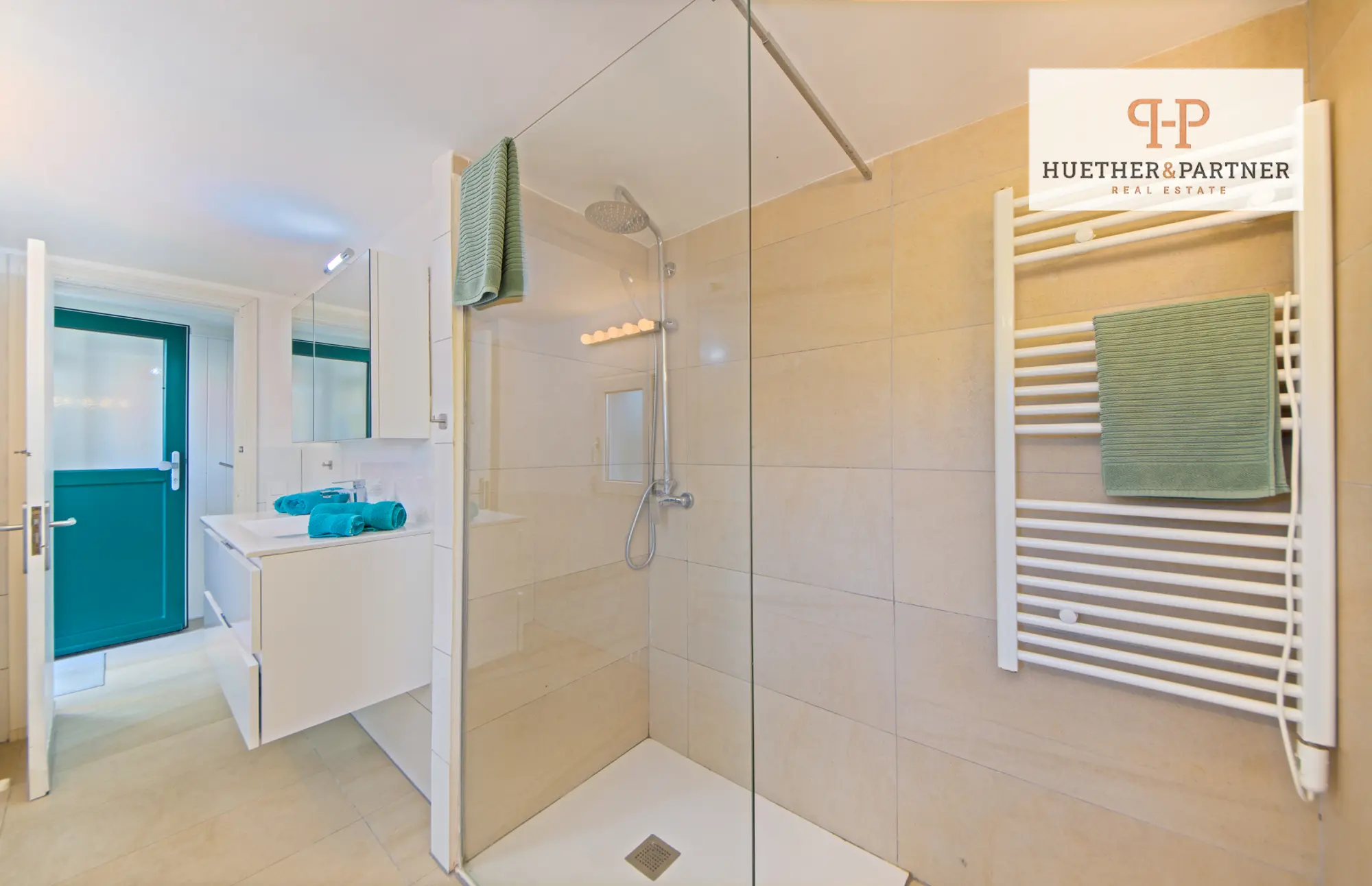 haus-kaufen-Cala Romantica-mallorca-huether-partner-25-221-bild-13