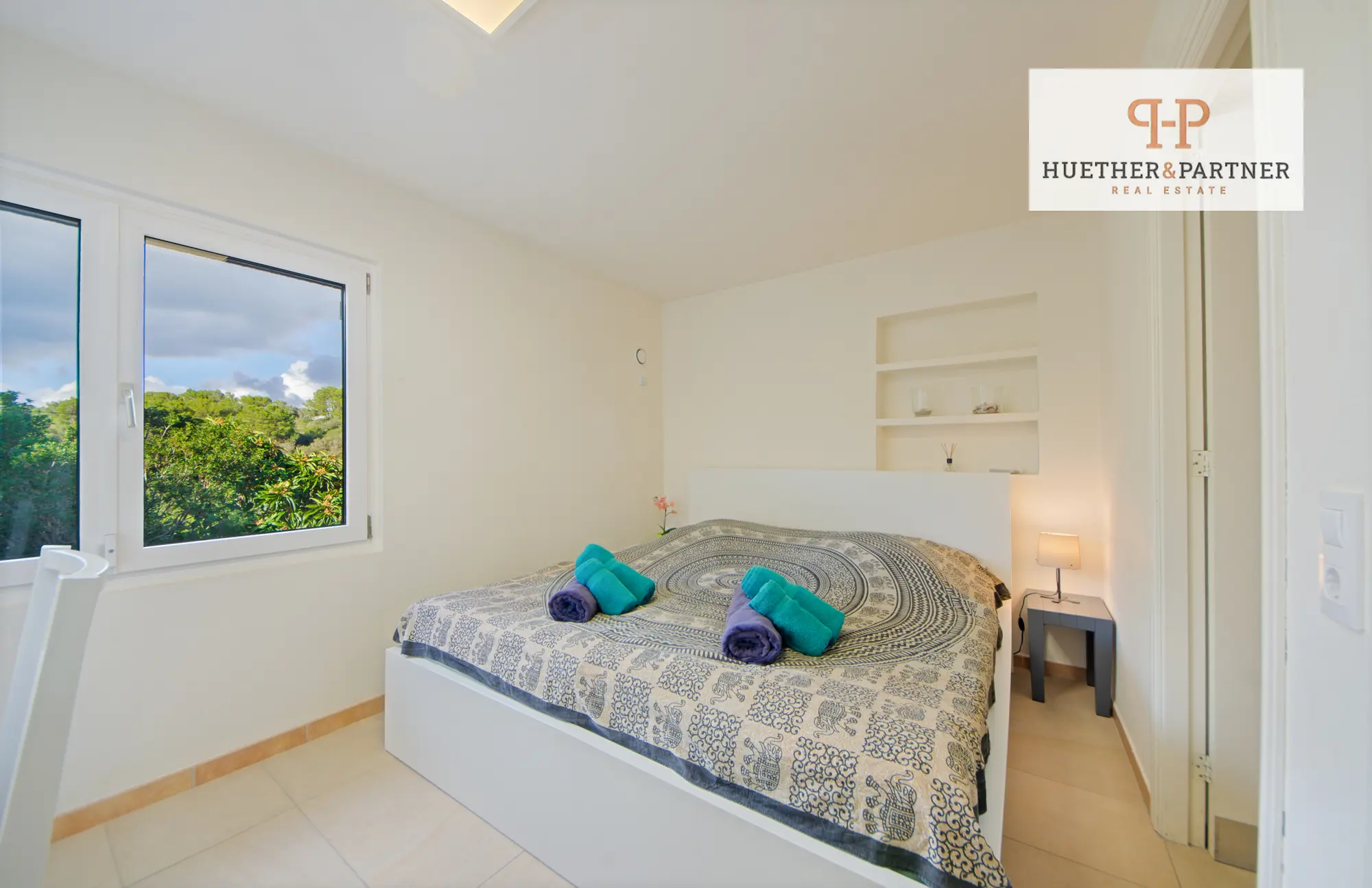 haus-kaufen-Cala Romantica-mallorca-huether-partner-25-221-bild-16