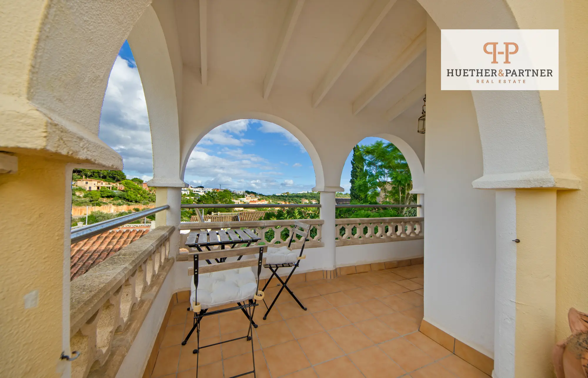 haus-kaufen-Cala Romantica-mallorca-huether-partner-25-221-bild-10