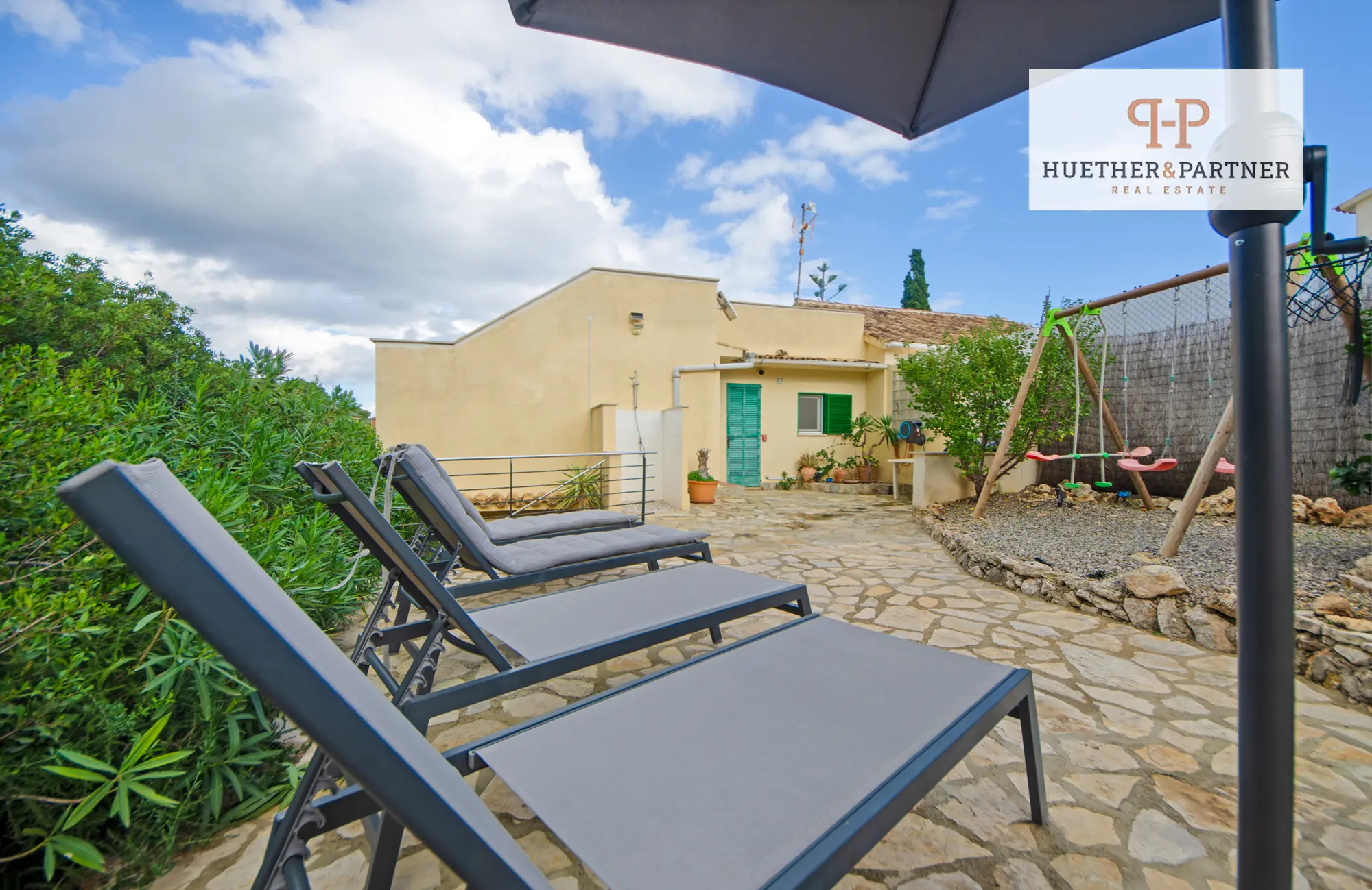 haus-kaufen-Cala Romantica-mallorca-huether-partner-25-221-bild-18