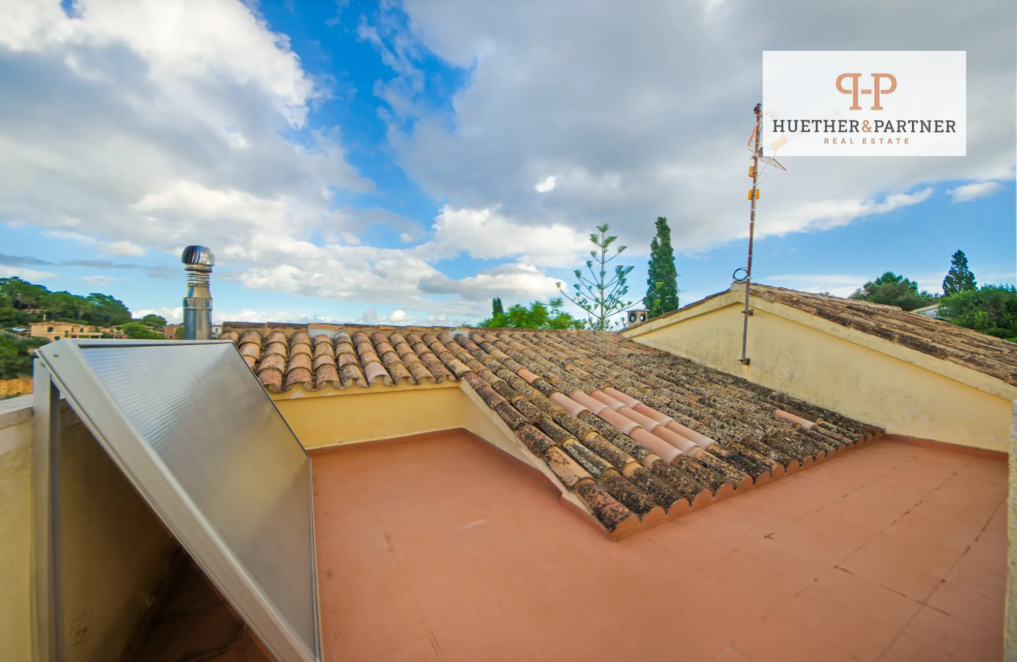 haus-kaufen-Cala Romantica-mallorca-huether-partner-25-221-bild-19