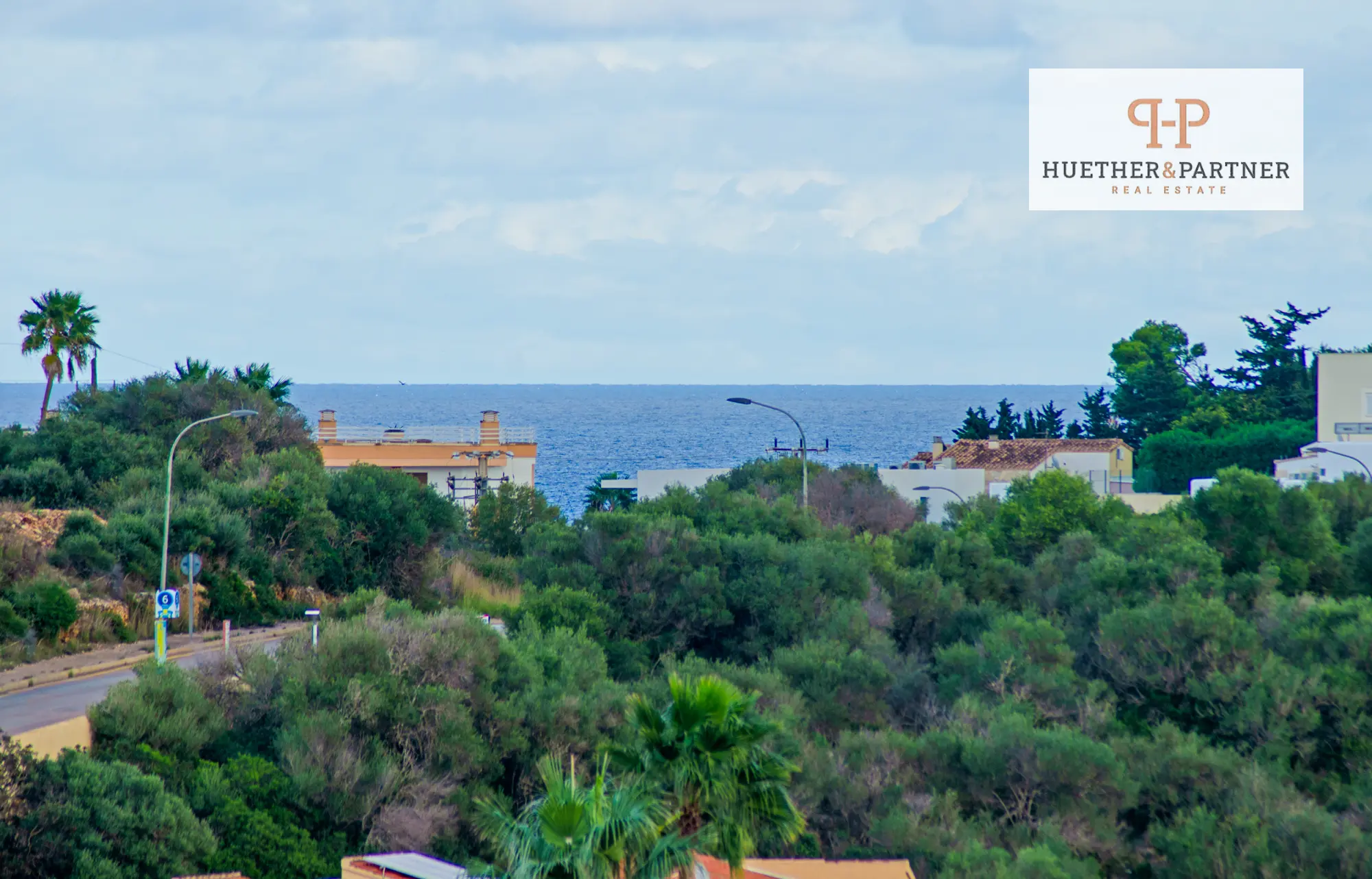 haus-kaufen-Cala Romantica-mallorca-huether-partner-25-221-bild-20