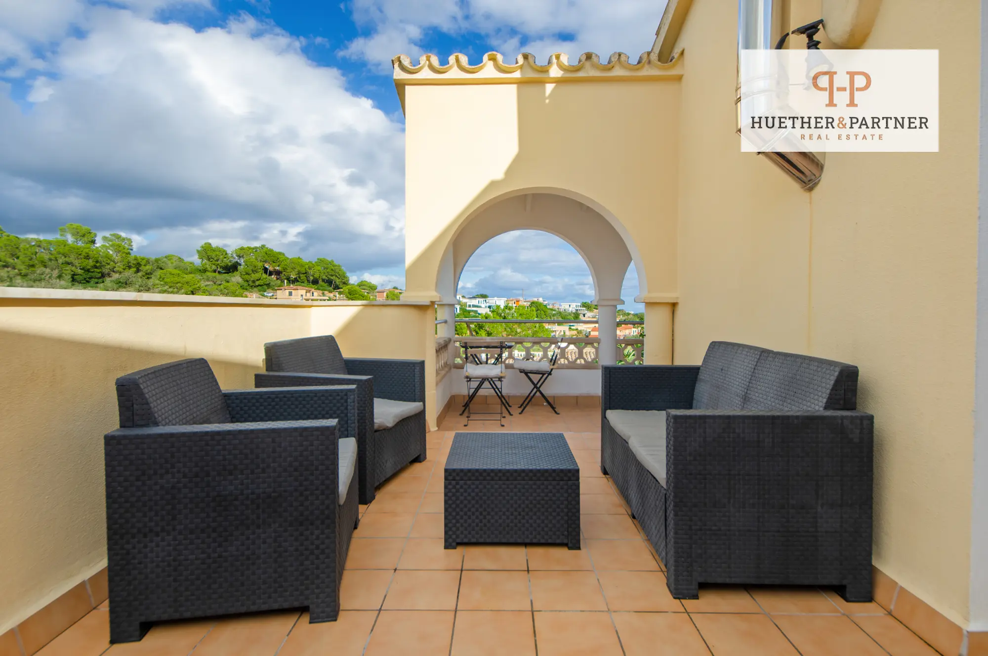 haus-kaufen-Cala Romantica-mallorca-huether-partner-25-221-bild-9
