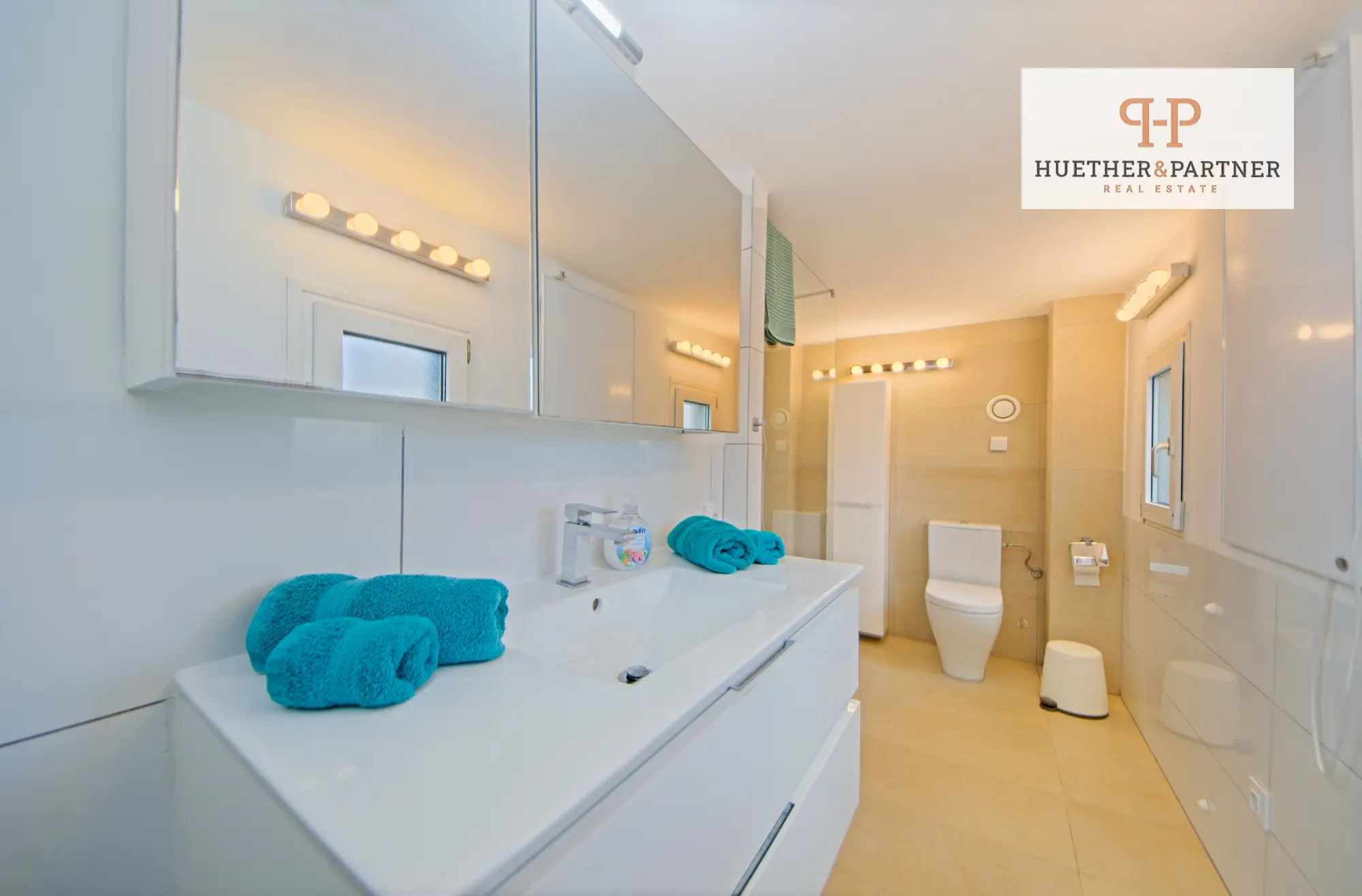 haus-kaufen-Cala Romantica-mallorca-huether-partner-25-221-bild-12