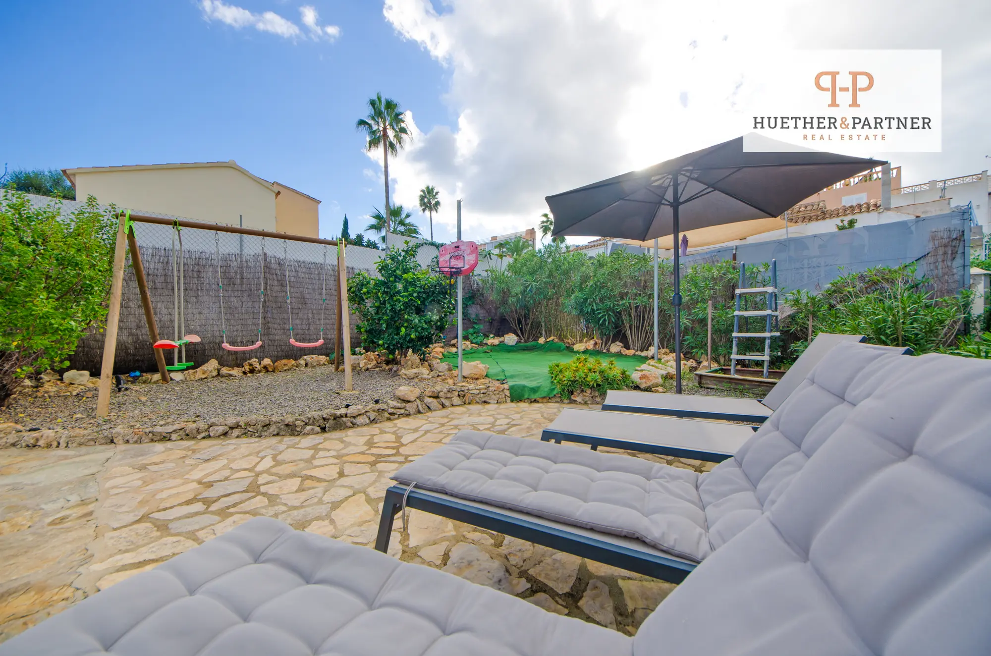 haus-kaufen-Cala Romantica-mallorca-huether-partner-25-221-bild-8