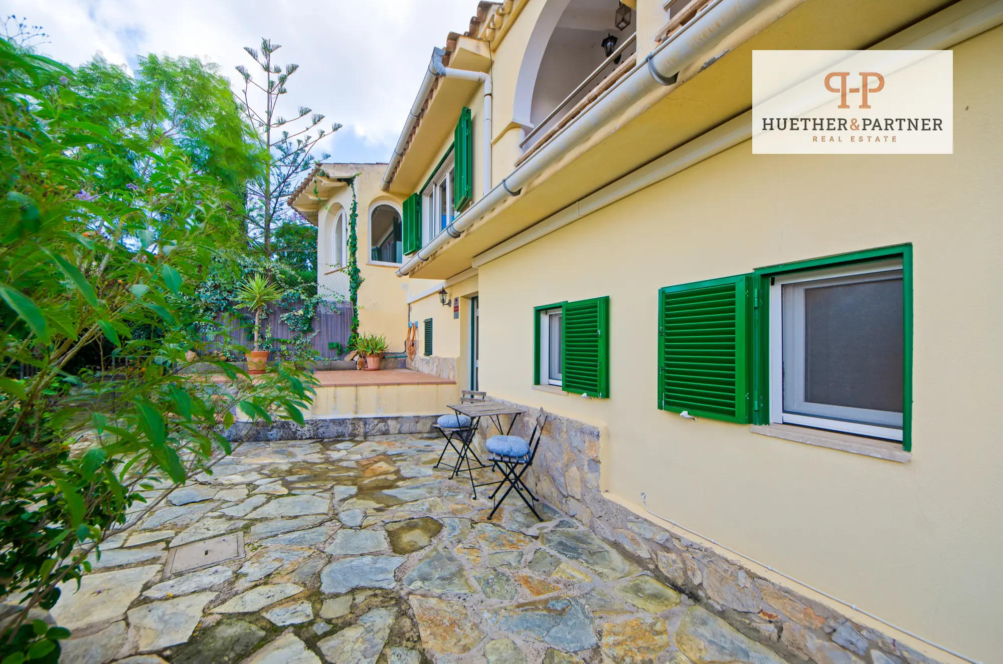 haus-kaufen-Cala Romantica-mallorca-huether-partner-25-221-bild-17