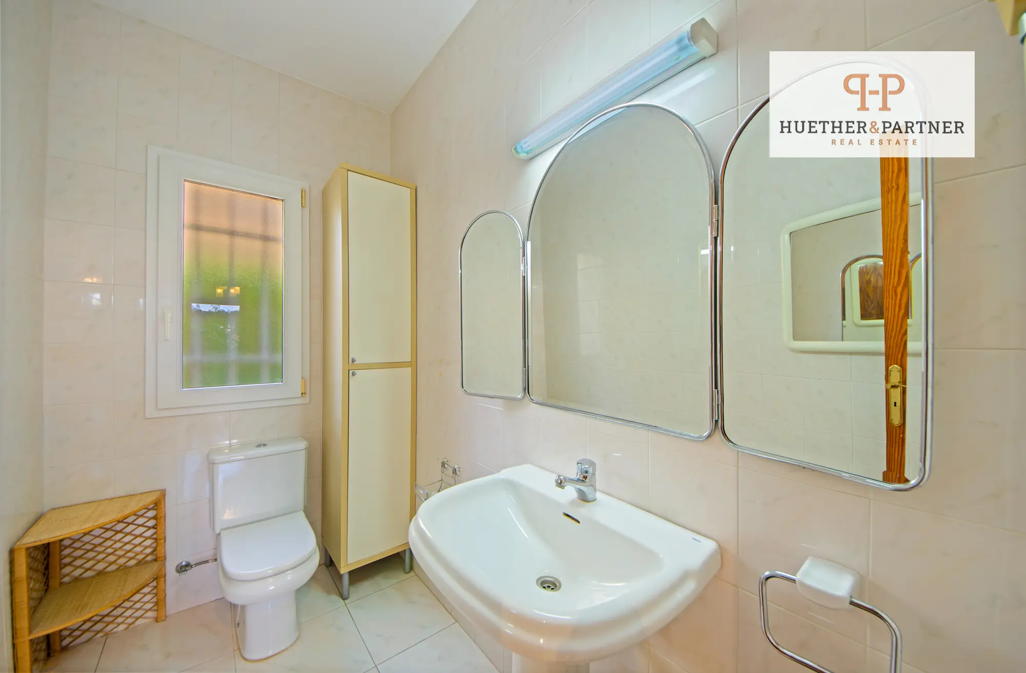 haus-kaufen-Colonia de Sant Jordi-mallorca-huether-partner-25-222-bild-12