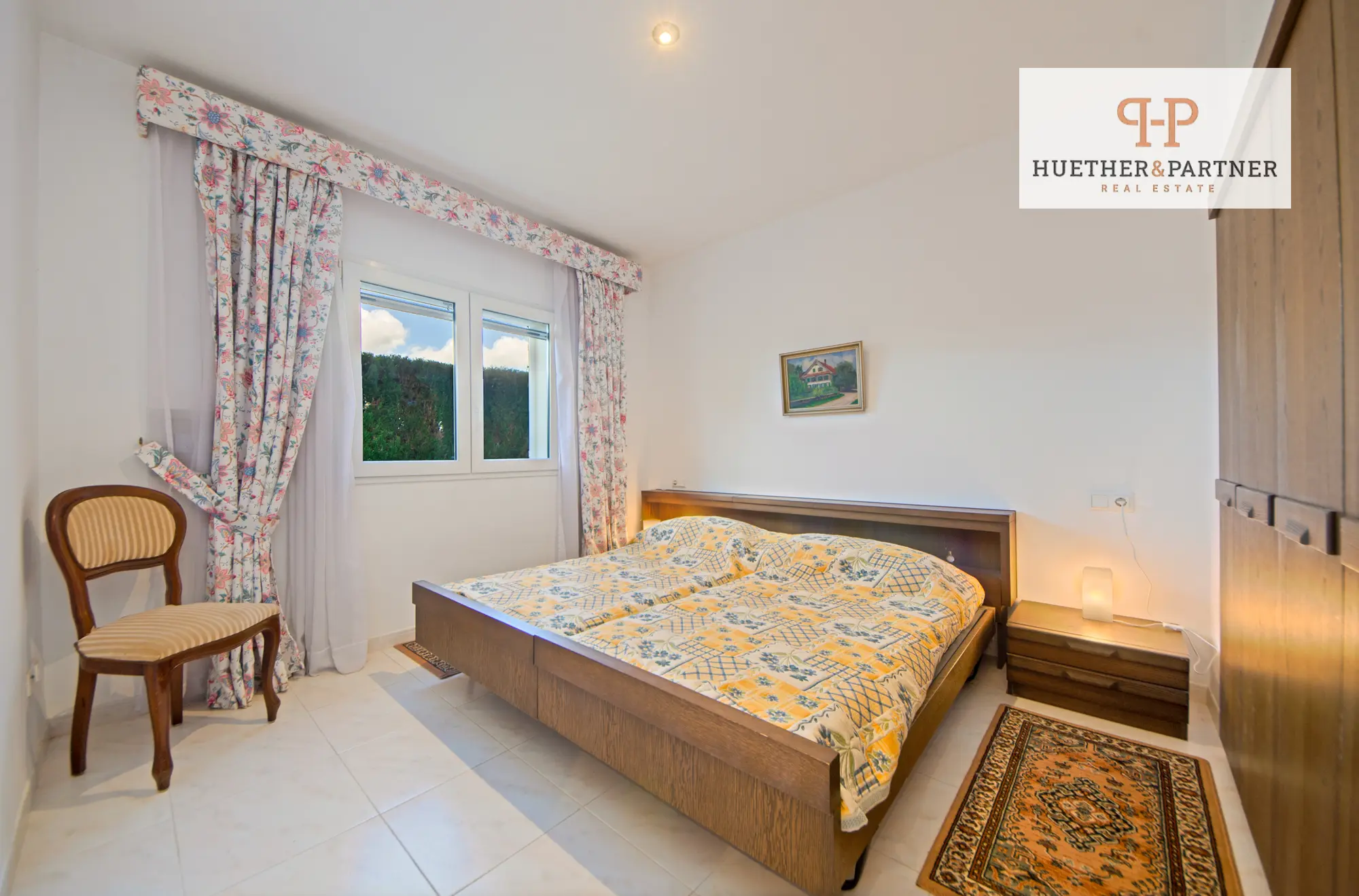 haus-kaufen-Colonia de Sant Jordi-mallorca-huether-partner-25-222-bild-15