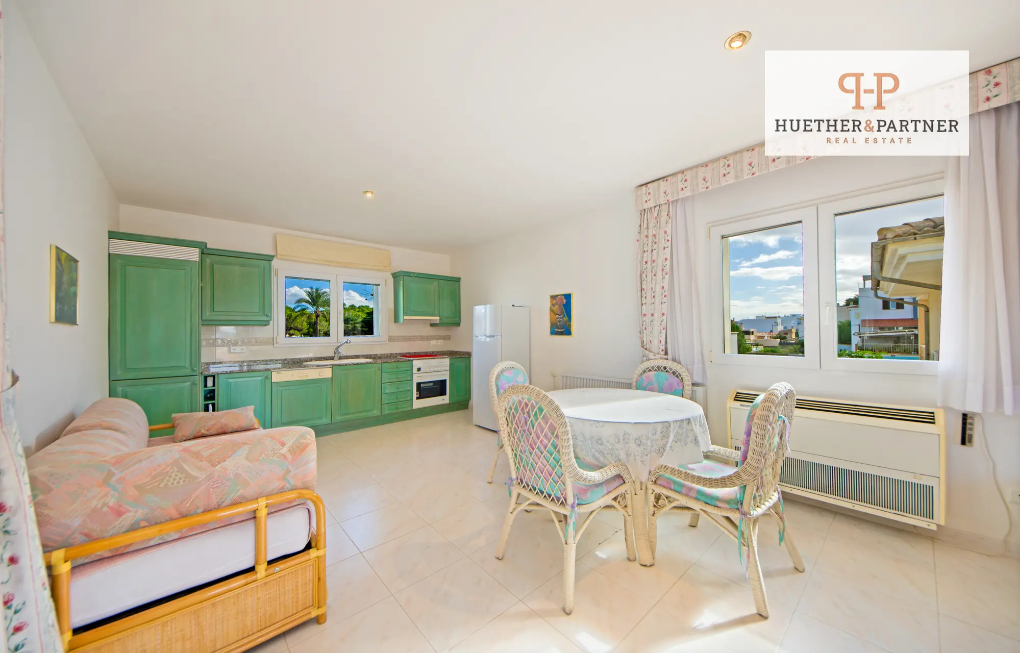 haus-kaufen-Colonia de Sant Jordi-mallorca-huether-partner-25-222-bild-6