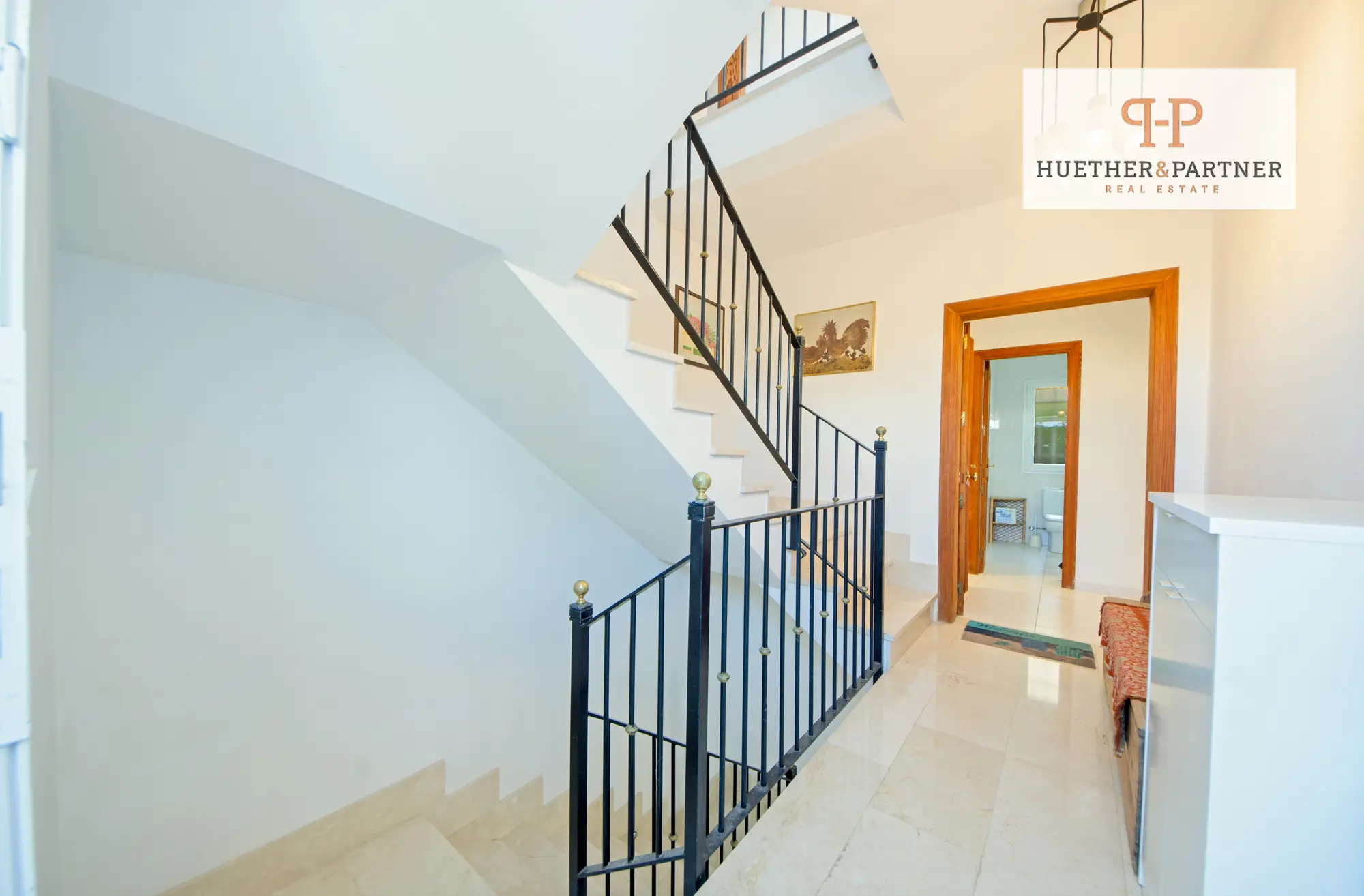 haus-kaufen-Colonia de Sant Jordi-mallorca-huether-partner-25-222-bild-10