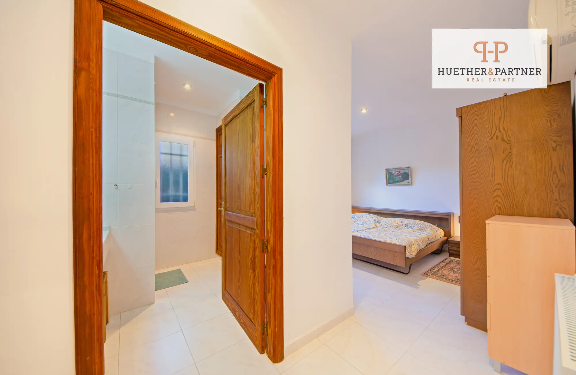 haus-kaufen-Colonia de Sant Jordi-mallorca-huether-partner-25-222-bild-13