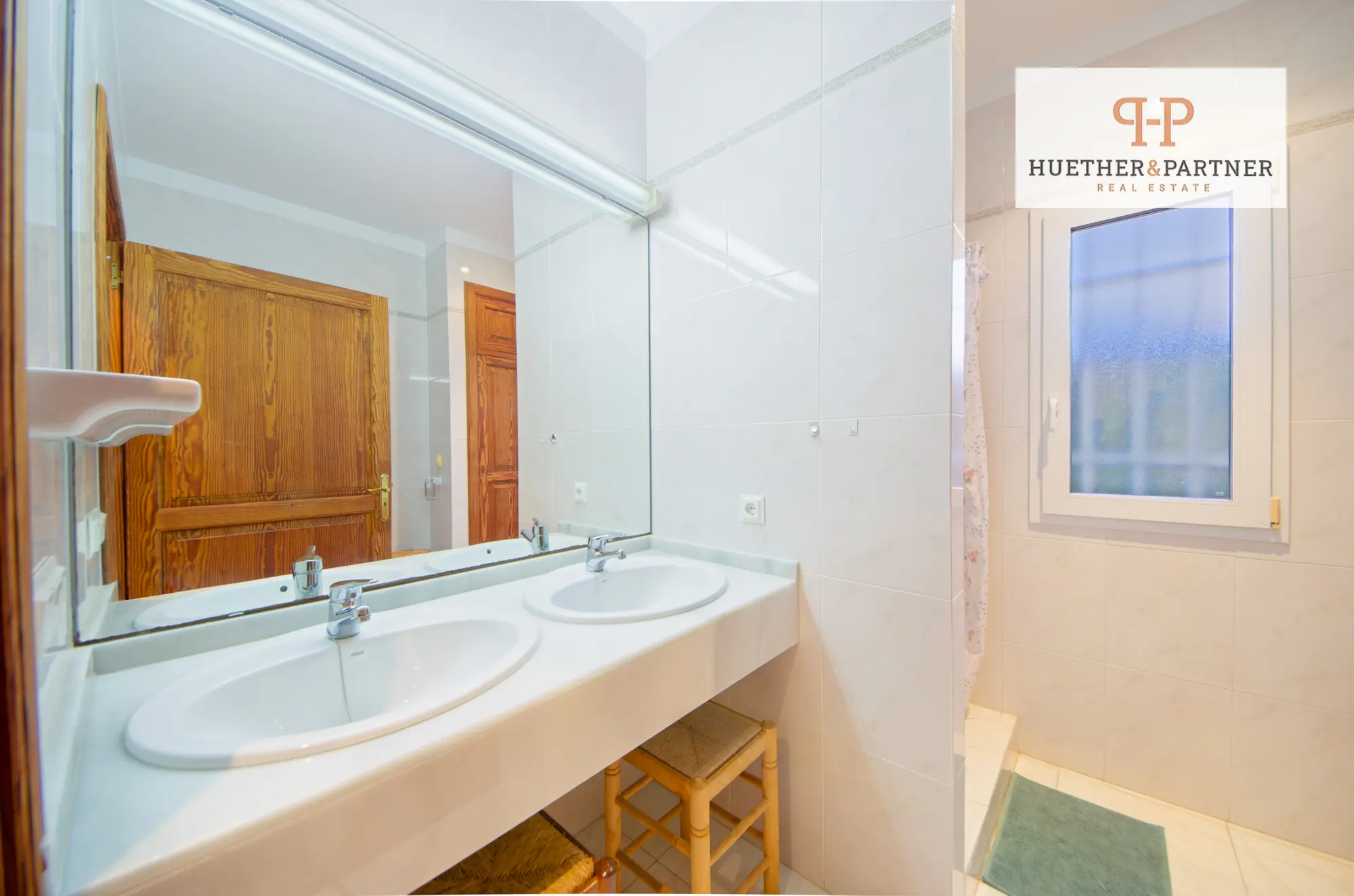 haus-kaufen-Colonia de Sant Jordi-mallorca-huether-partner-25-222-bild-14