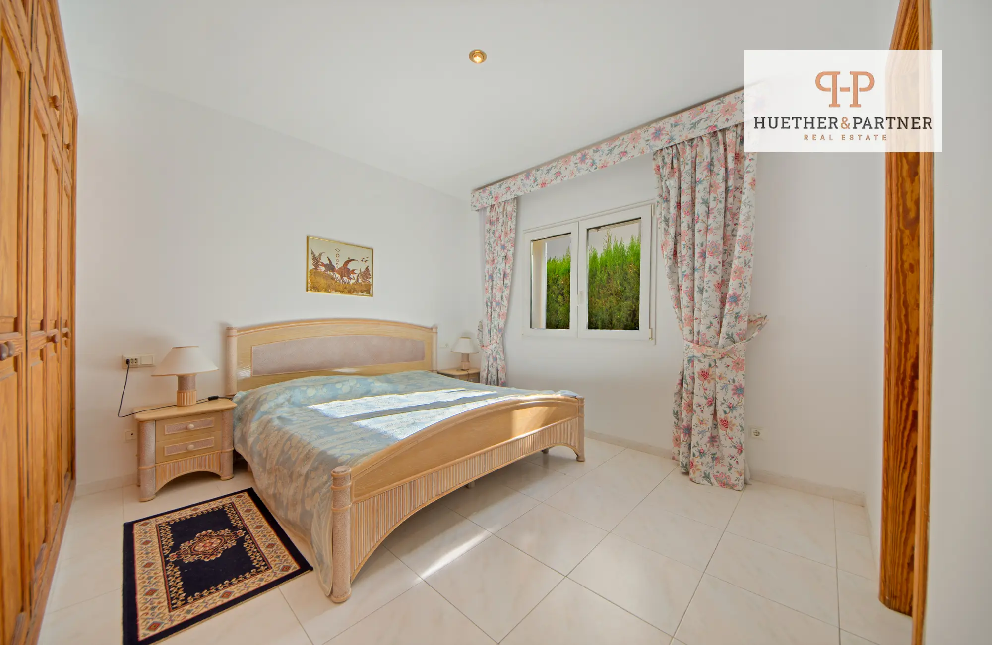 haus-kaufen-Colonia de Sant Jordi-mallorca-huether-partner-25-222-bild-16