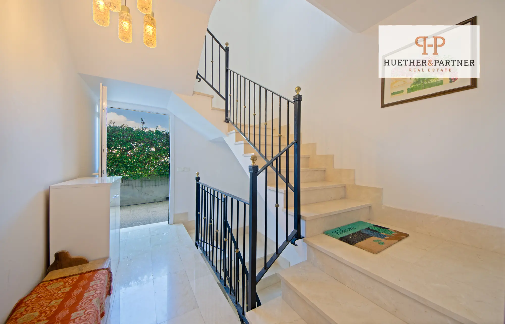 haus-kaufen-Colonia de Sant Jordi-mallorca-huether-partner-25-222-bild-19