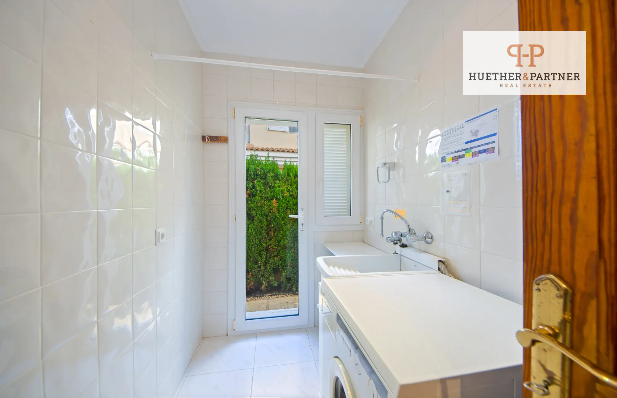 haus-kaufen-Colonia de Sant Jordi-mallorca-huether-partner-25-222-bild-18
