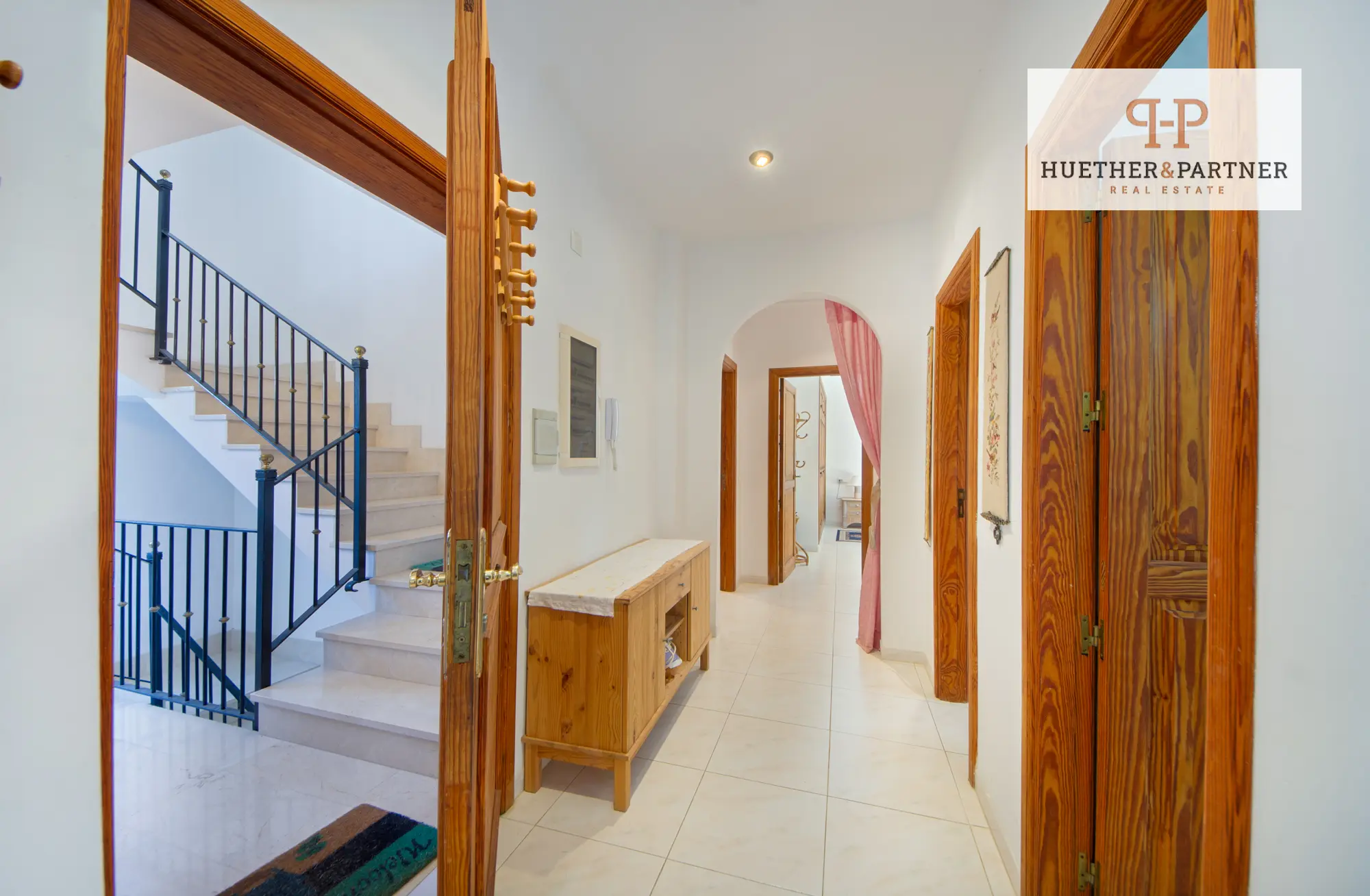 haus-kaufen-Colonia de Sant Jordi-mallorca-huether-partner-25-222-bild-20