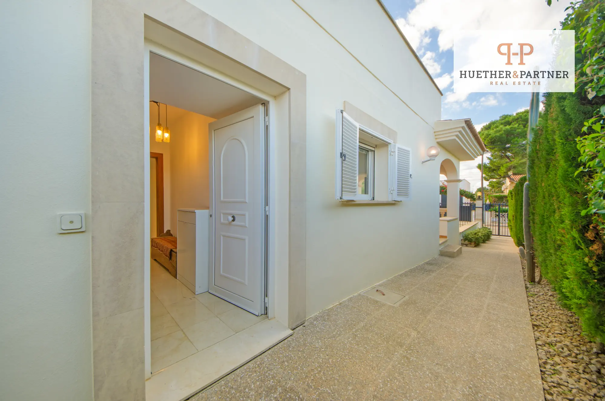 haus-kaufen-Colonia de Sant Jordi-mallorca-huether-partner-25-222-bild-8