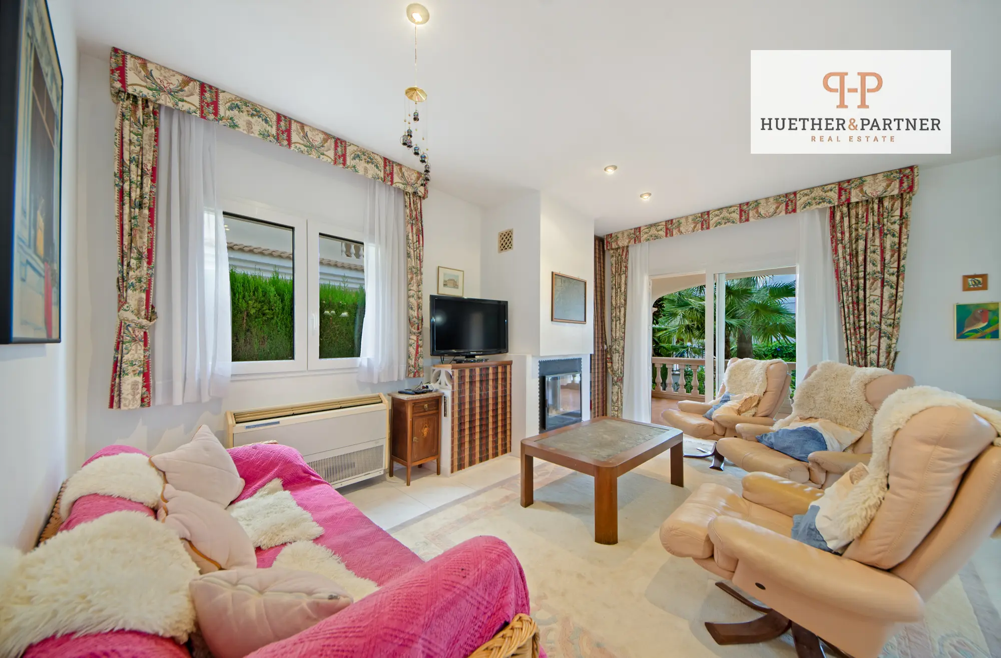 haus-kaufen-Colonia de Sant Jordi-mallorca-huether-partner-25-222-bild-7