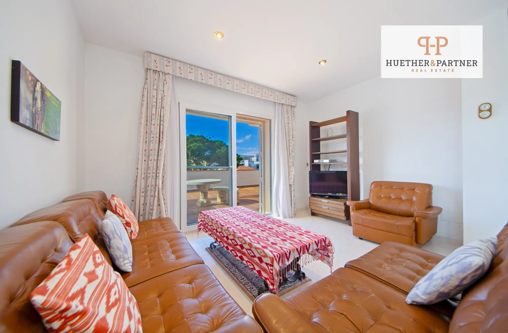 haus-kaufen-Colonia de Sant Jordi-mallorca-huether-partner-25-222-bild-24